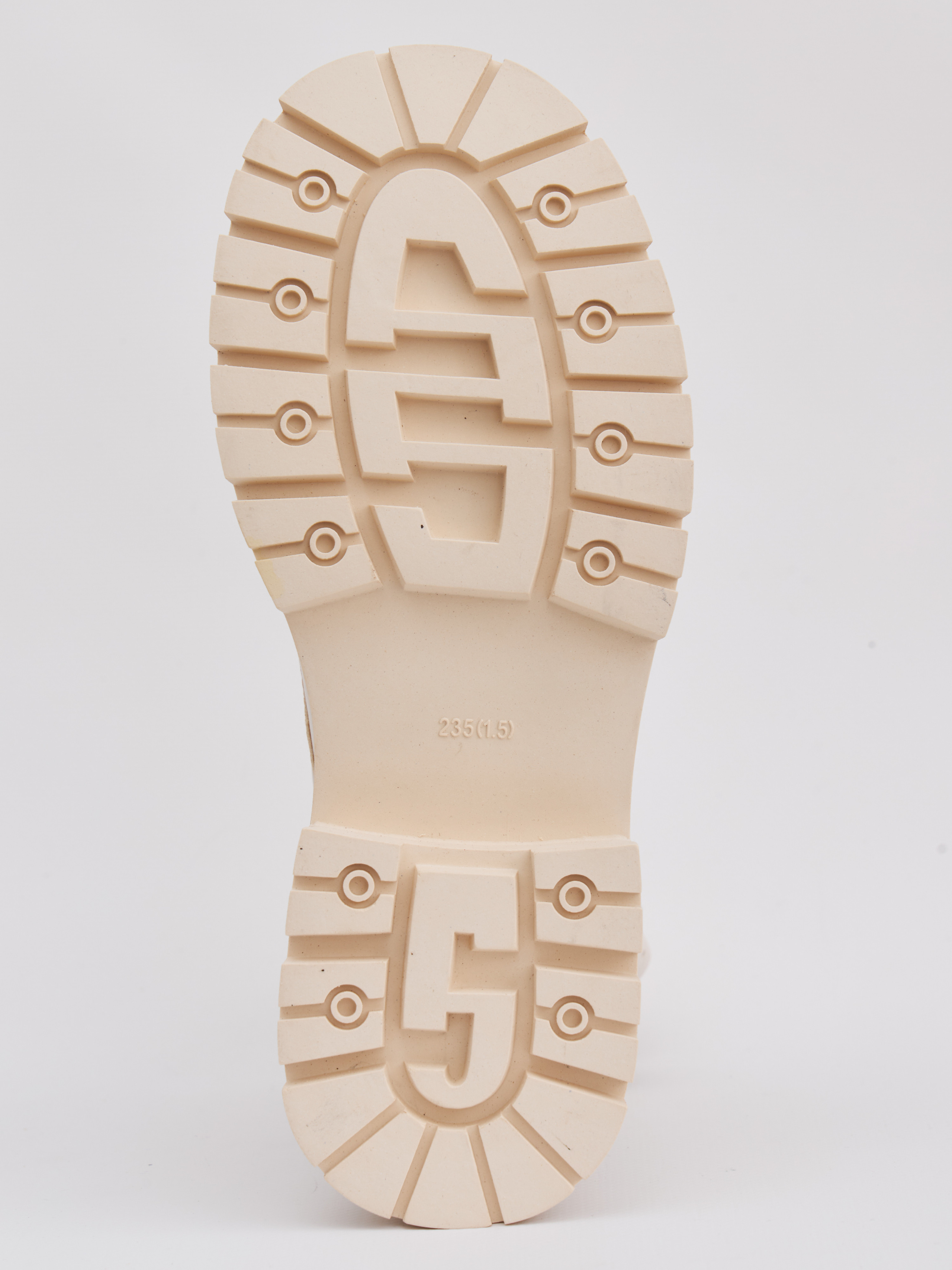 Обувь. Fashion фотограф в Москве Алиса Деко