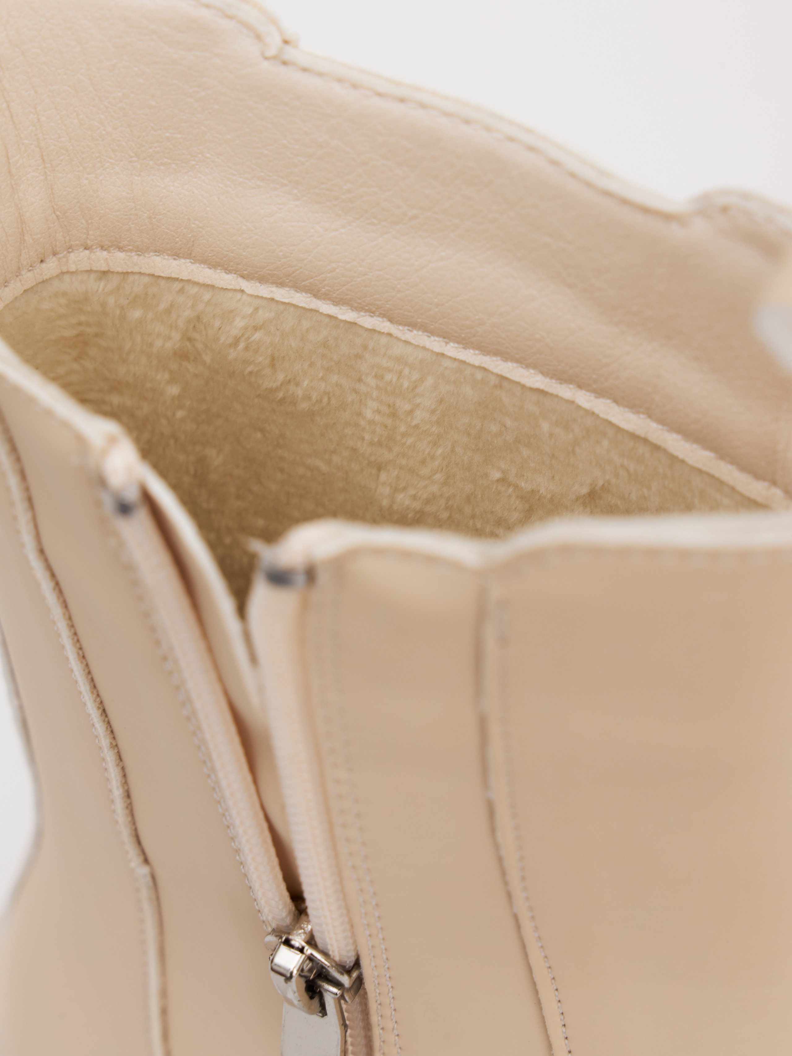 Обувь. Fashion фотограф в Москве Алиса Деко