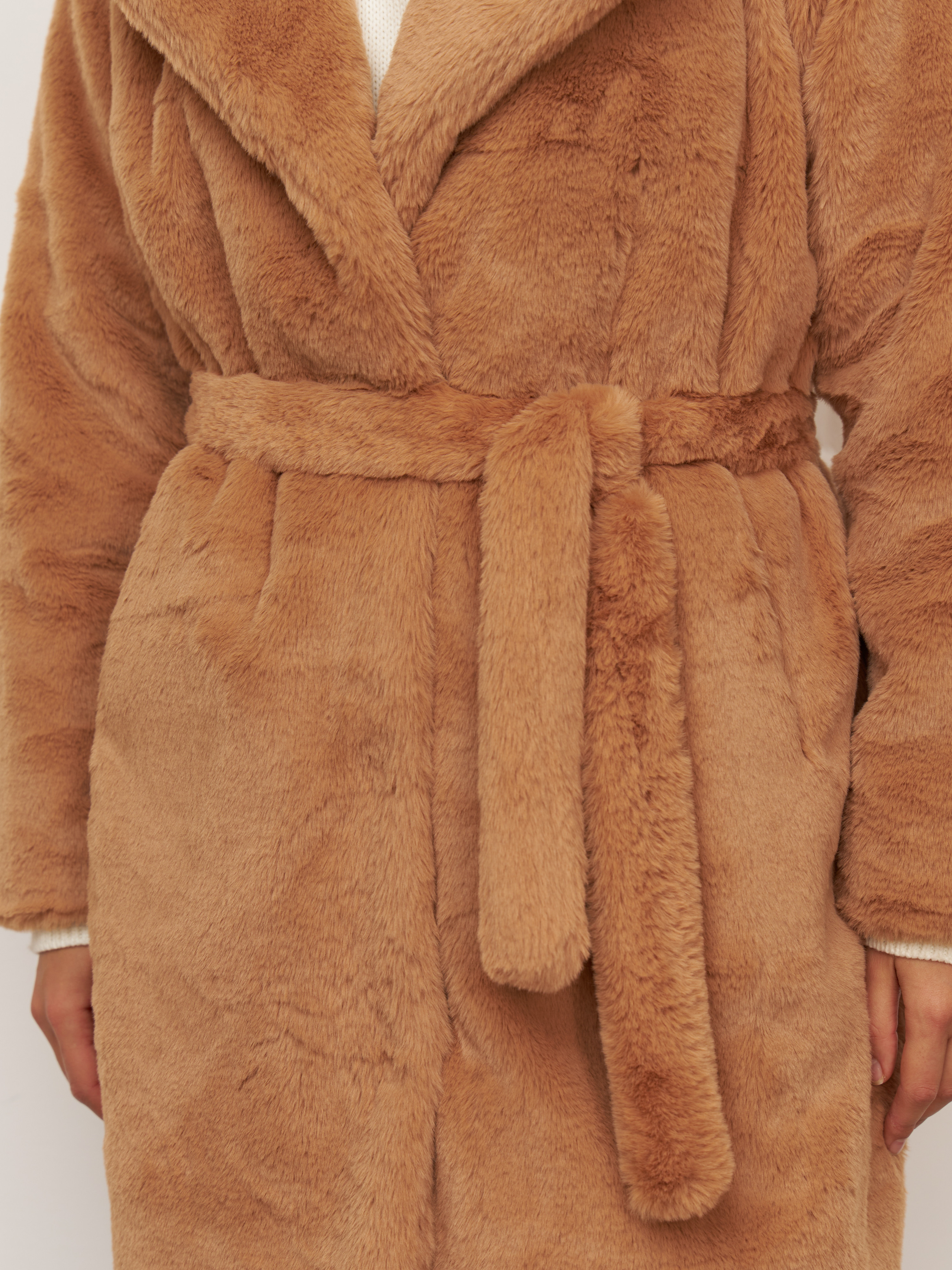 Harizmic dec'22 part 2. Fashion фотограф в Москве Алиса Деко