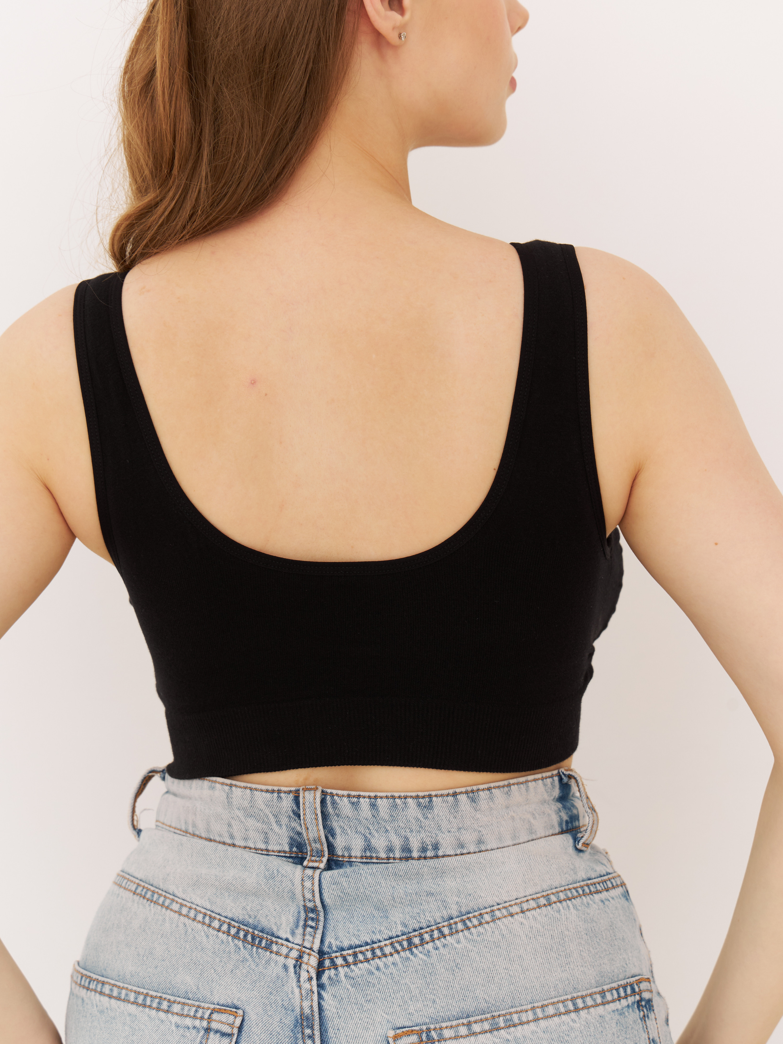 Cherry Kiss June'22. Fashion фотограф в Москве Алиса Деко