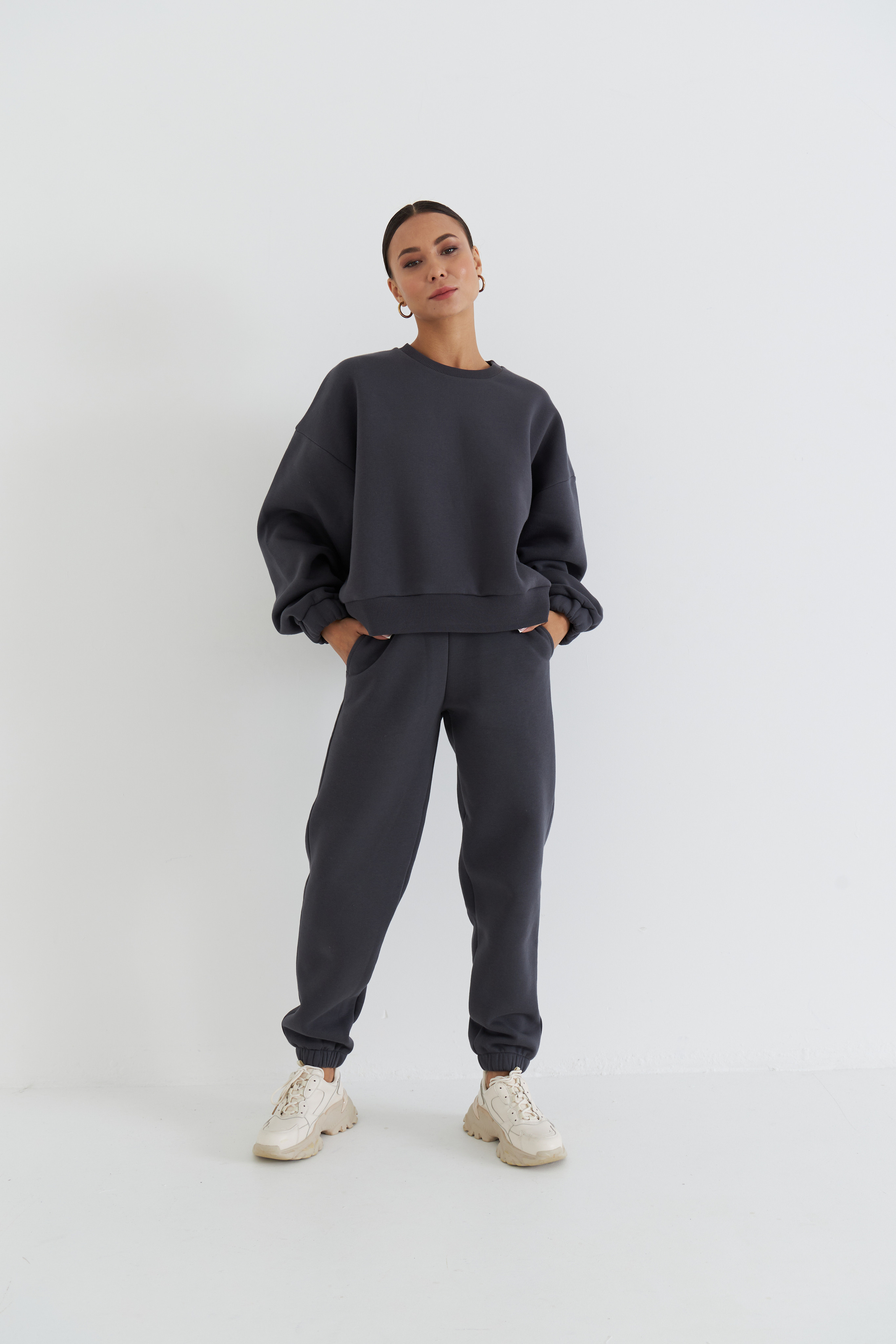 Darsi september'22. Fashion фотограф в Москве Алиса Деко