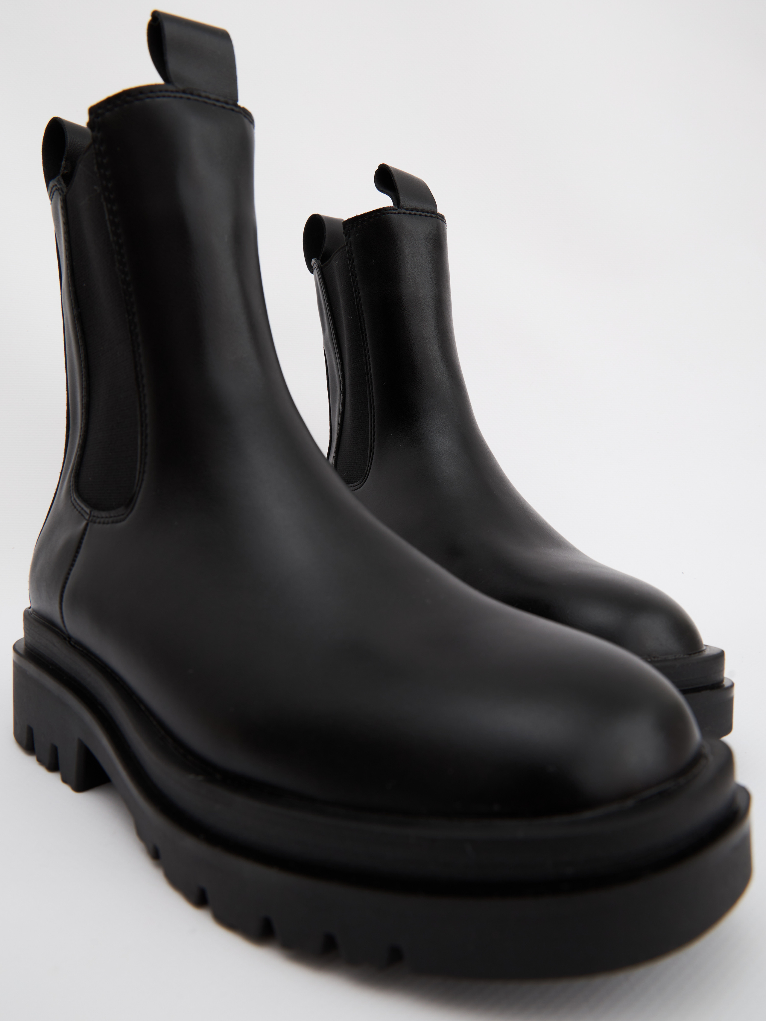 Обувь. Fashion фотограф в Москве Алиса Деко