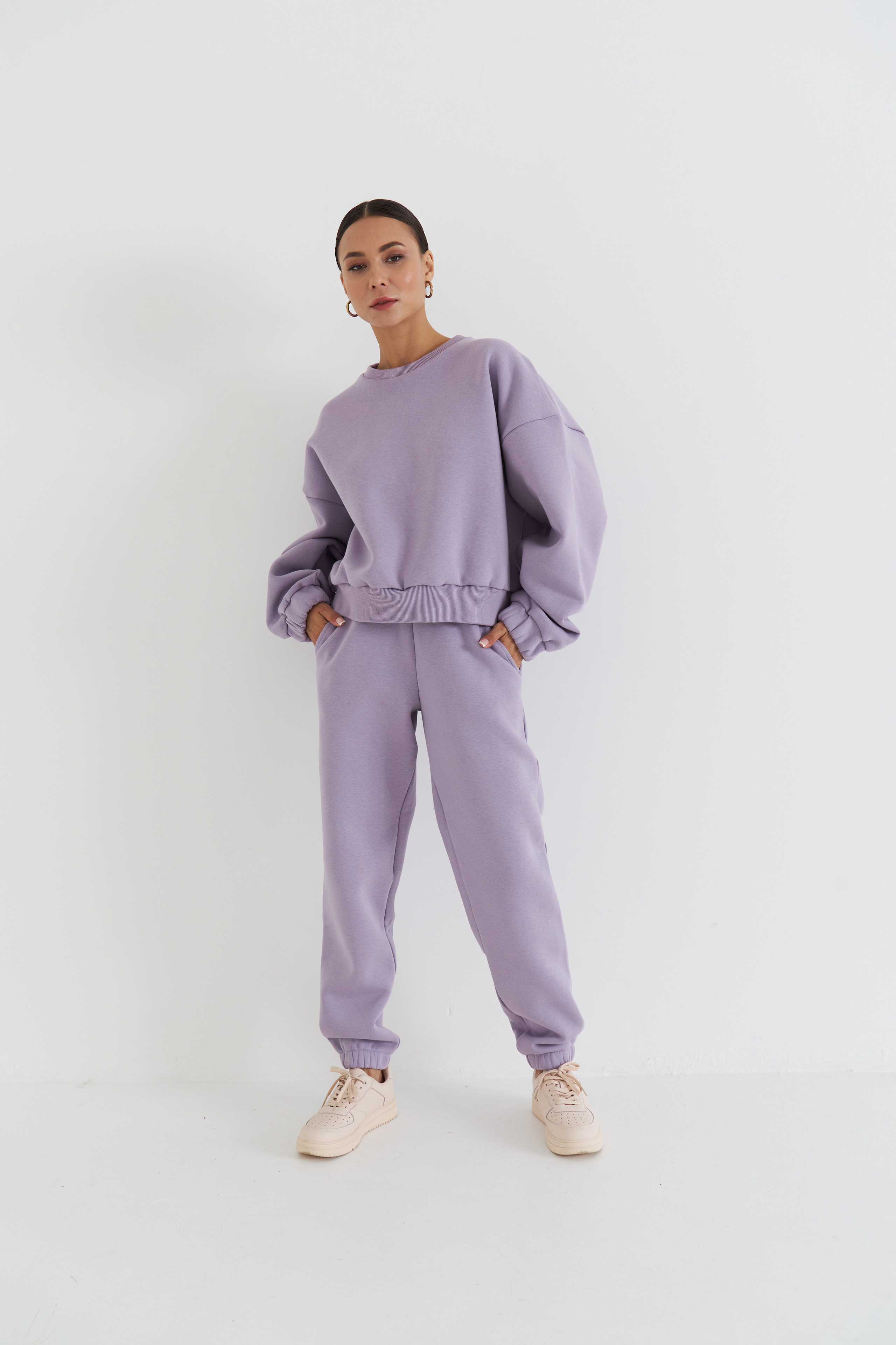 Darsi september'22. Fashion фотограф в Москве Алиса Деко