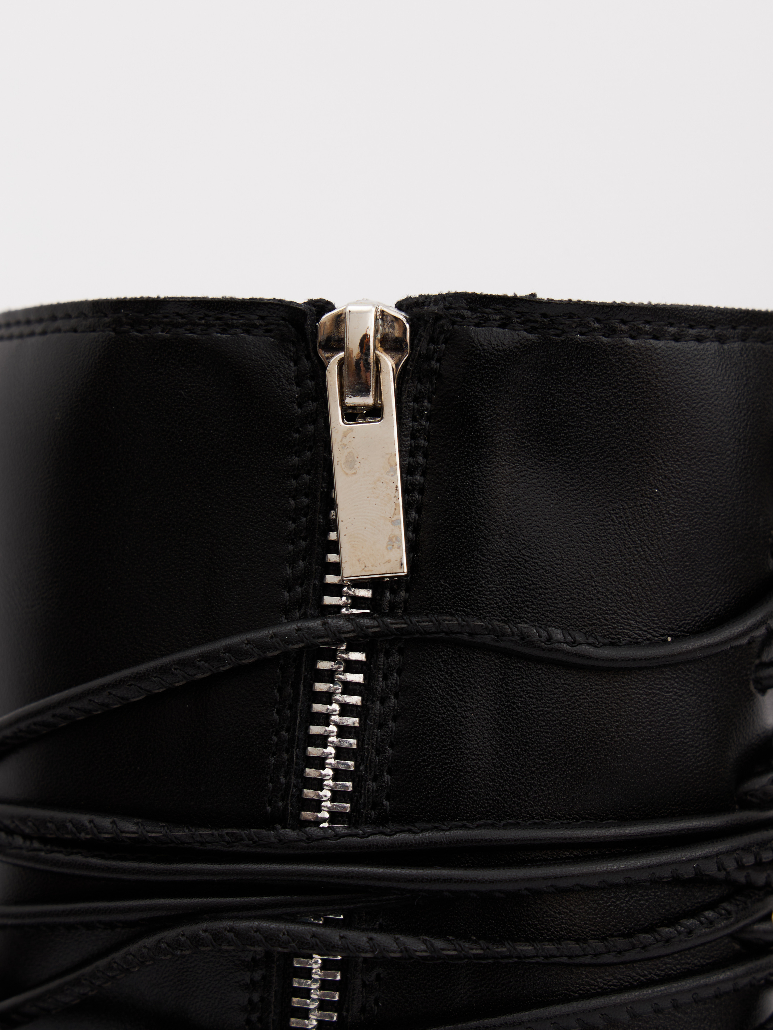 Обувь. Fashion фотограф в Москве Алиса Деко