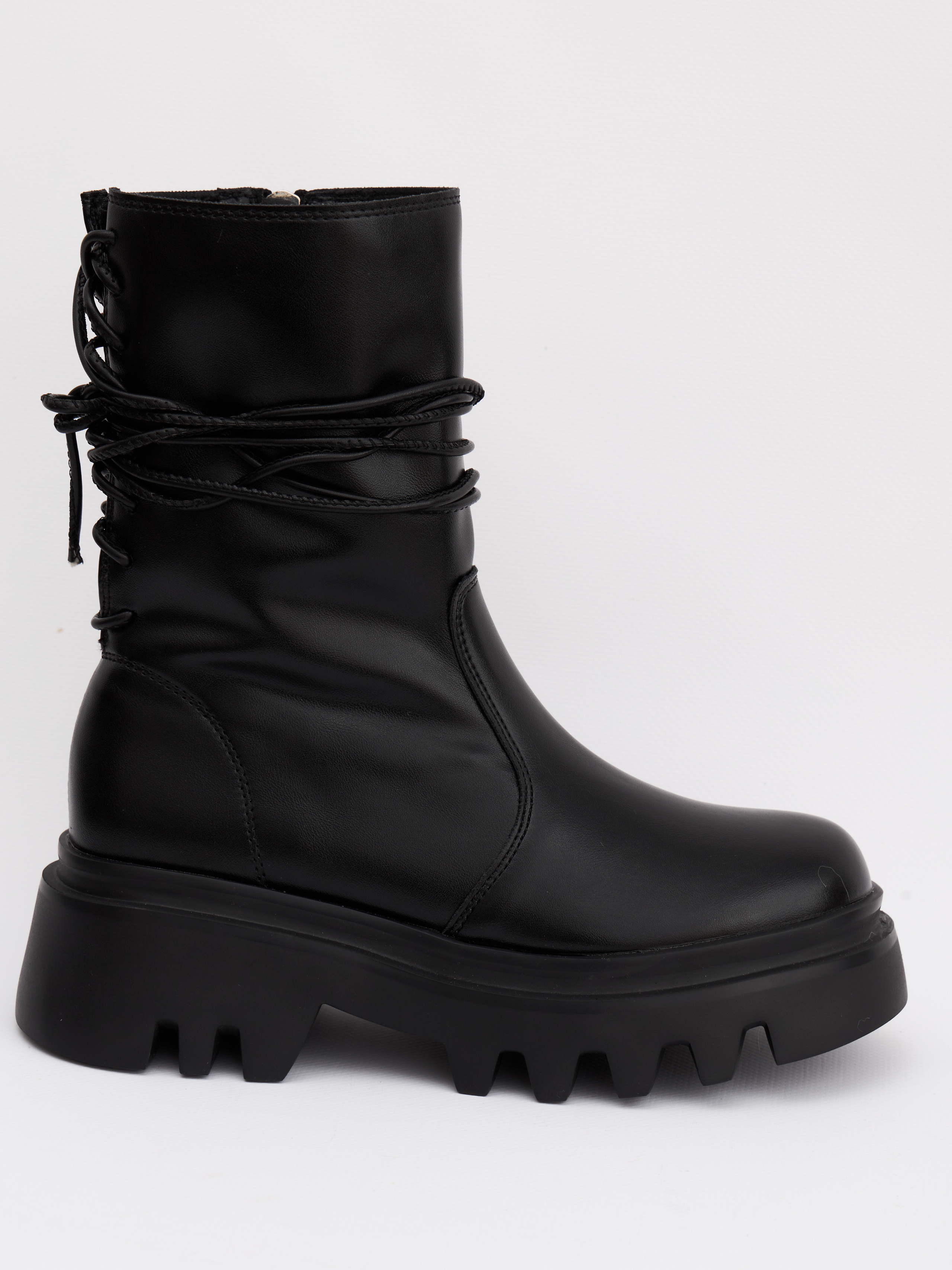 Обувь. Fashion фотограф в Москве Алиса Деко