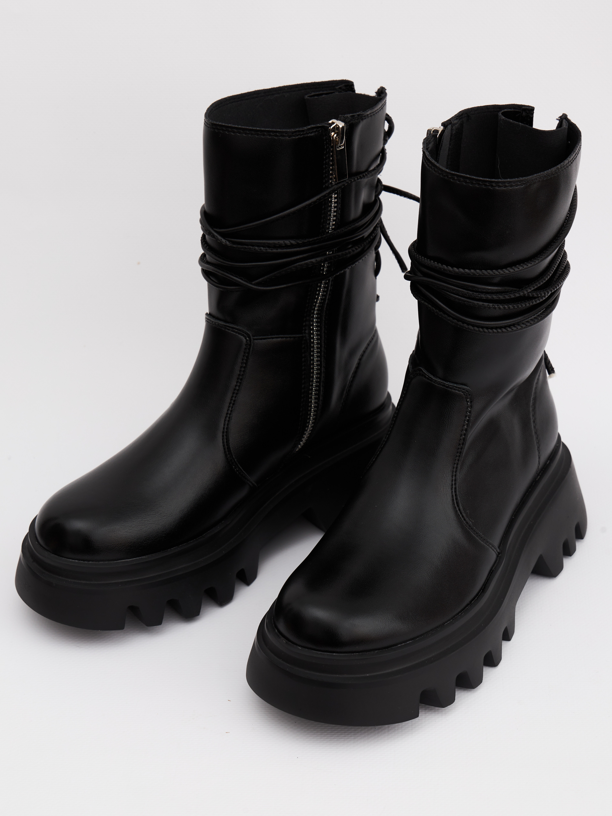 Обувь. Fashion фотограф в Москве Алиса Деко