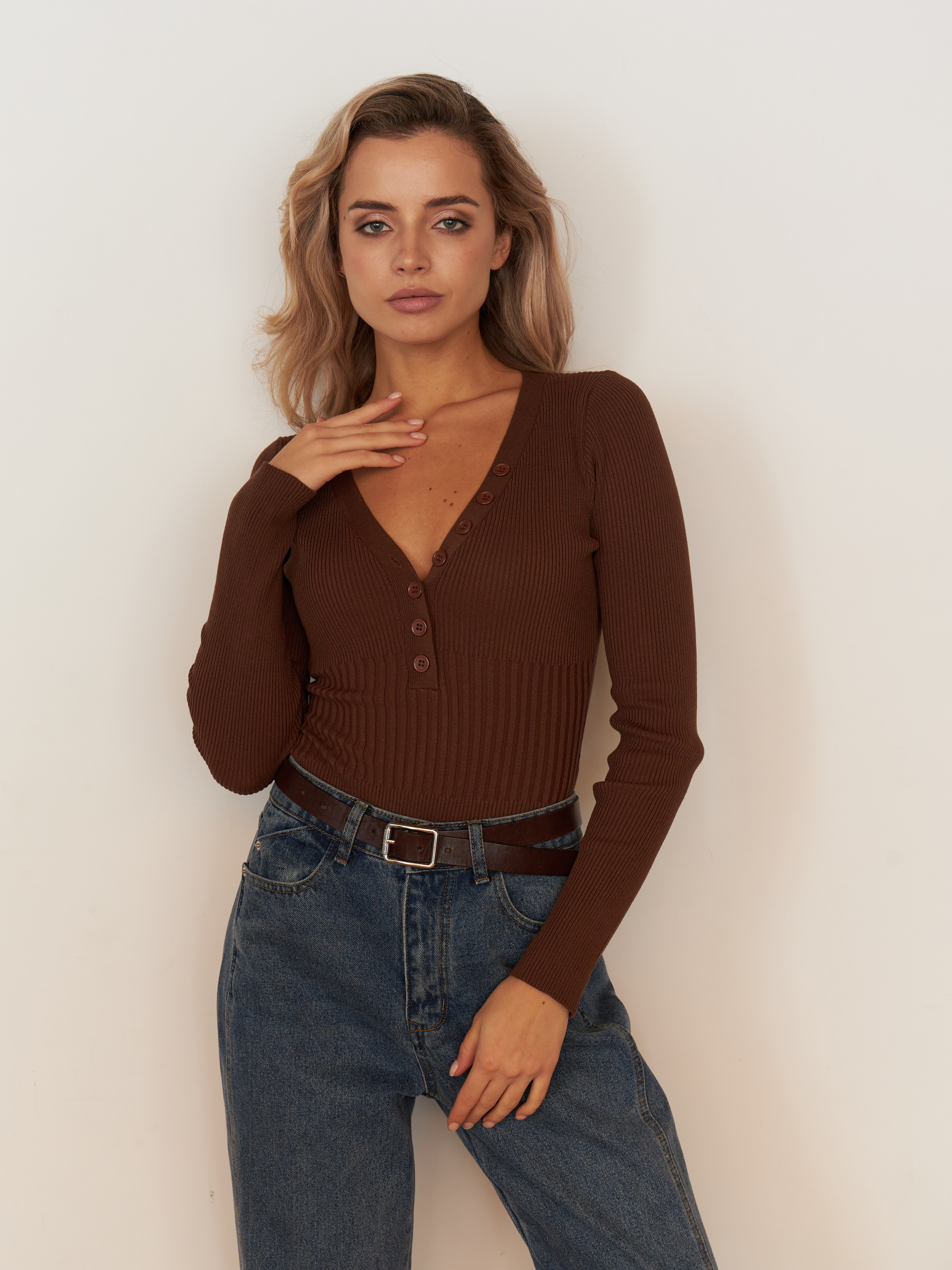 Harizmic dec'22 part 2. Fashion фотограф в Москве Алиса Деко