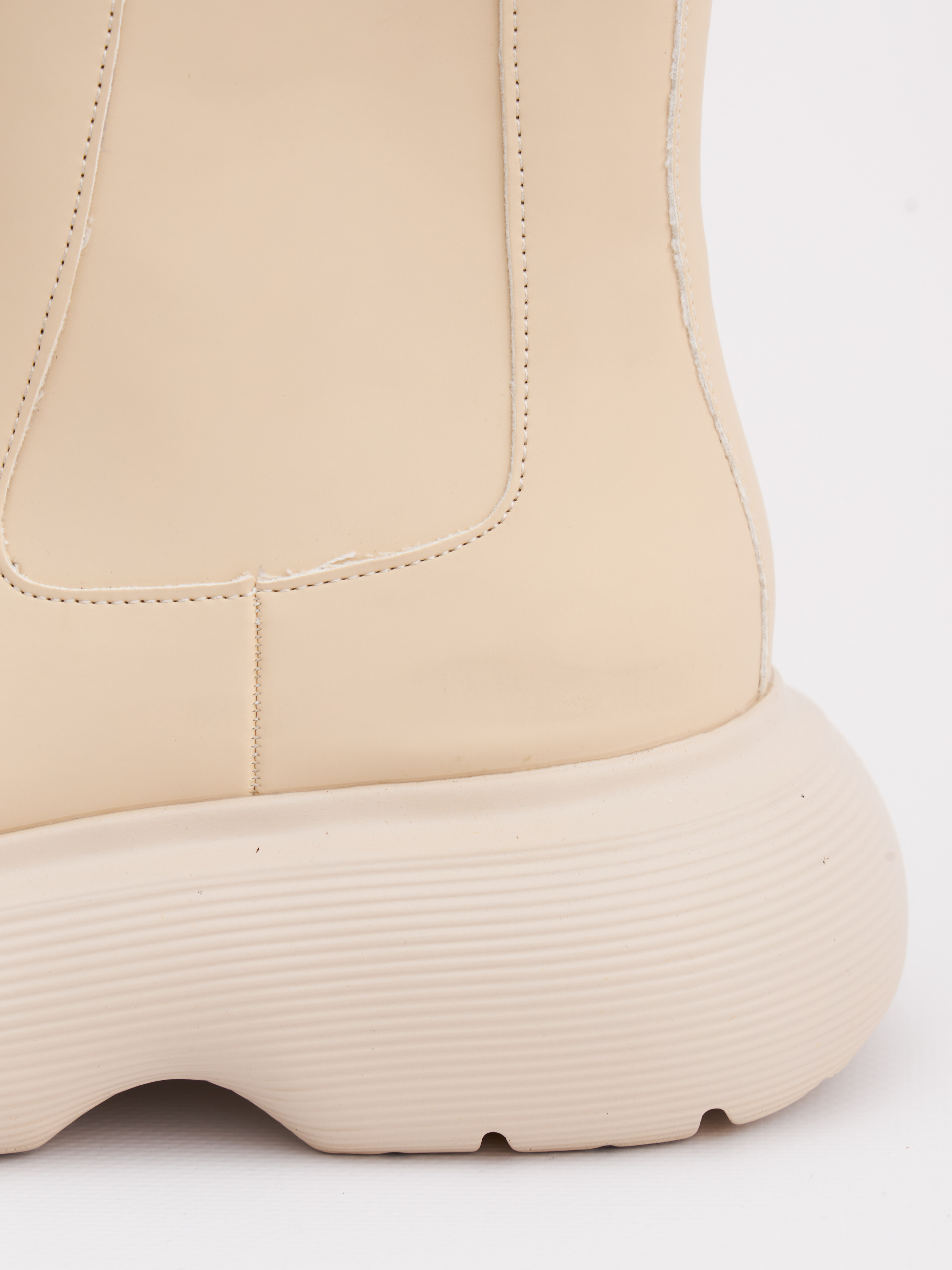 Обувь. Fashion фотограф в Москве Алиса Деко