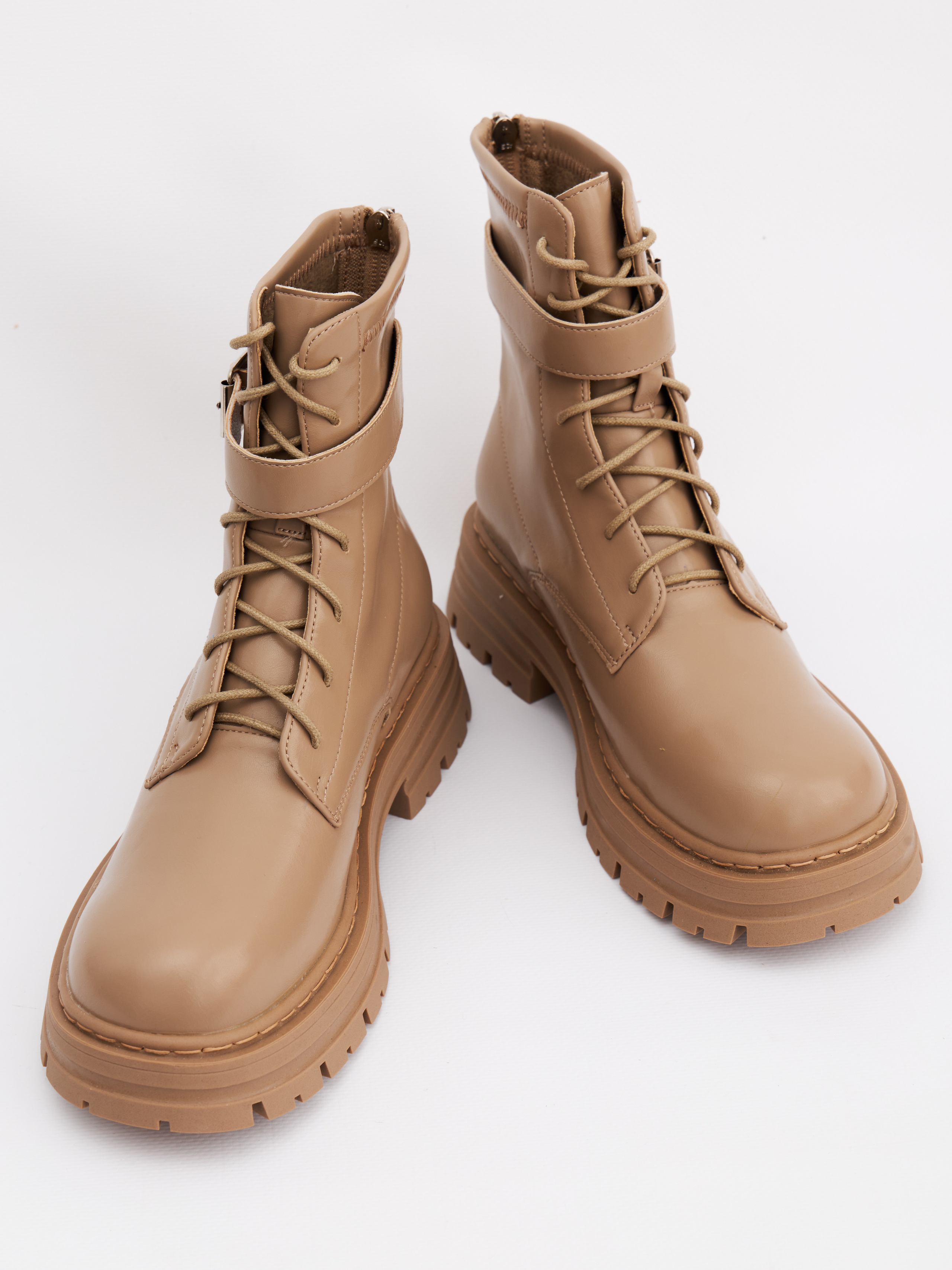 Обувь. Fashion фотограф в Москве Алиса Деко