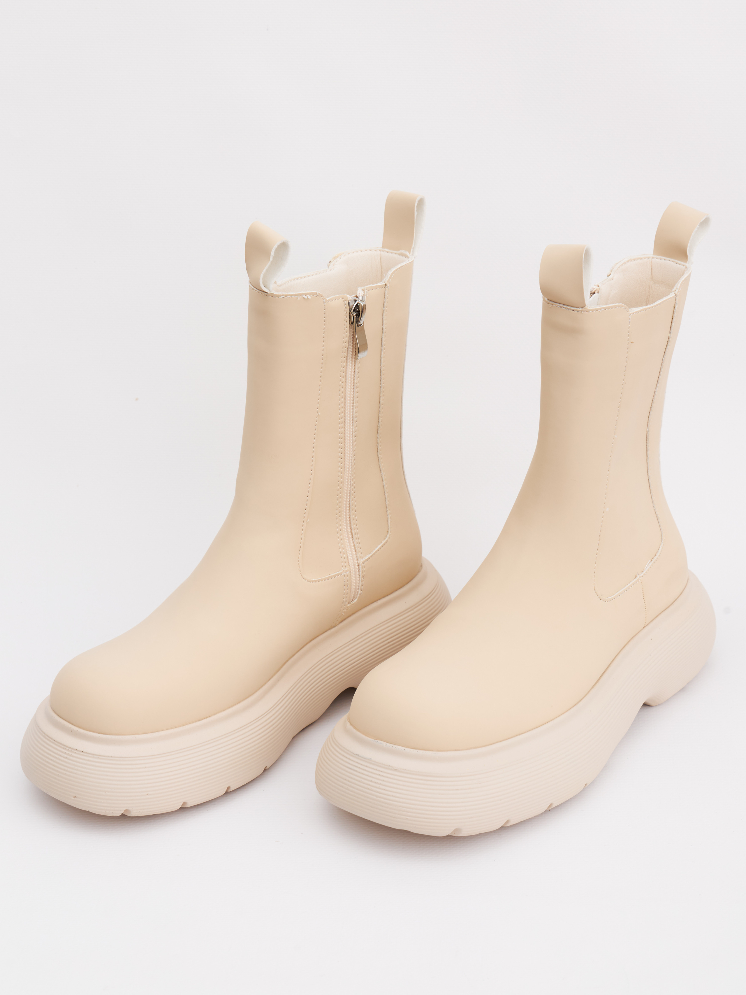 Обувь. Fashion фотограф в Москве Алиса Деко