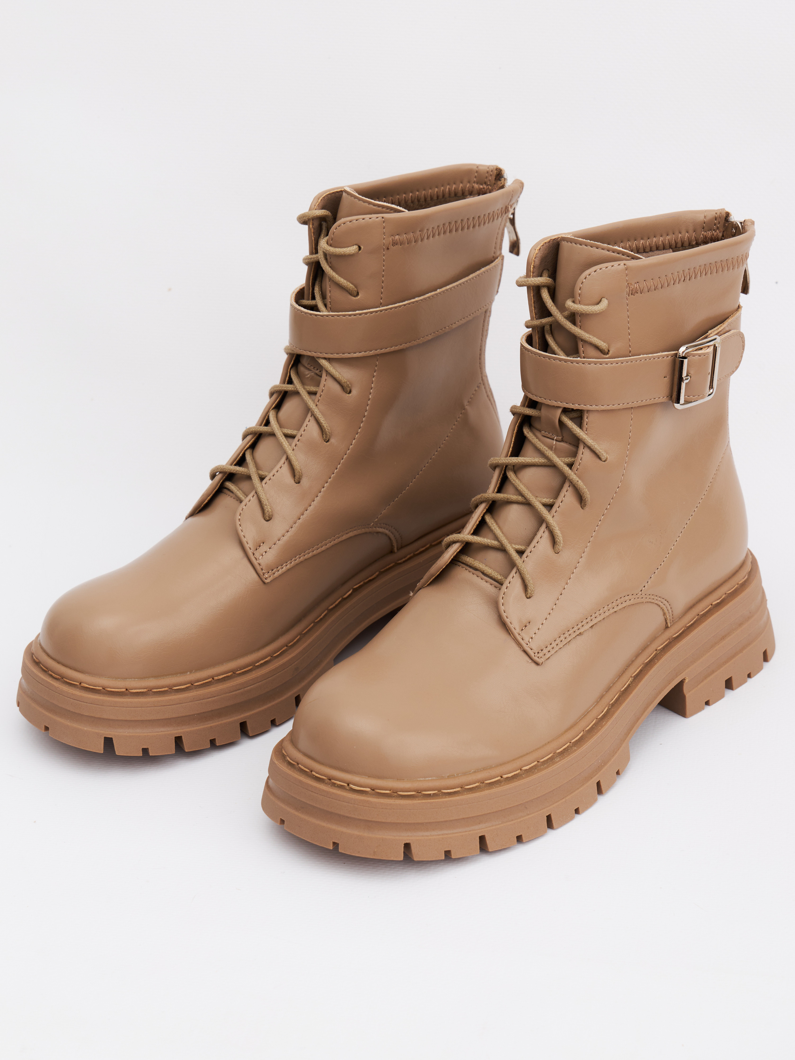 Обувь. Fashion фотограф в Москве Алиса Деко