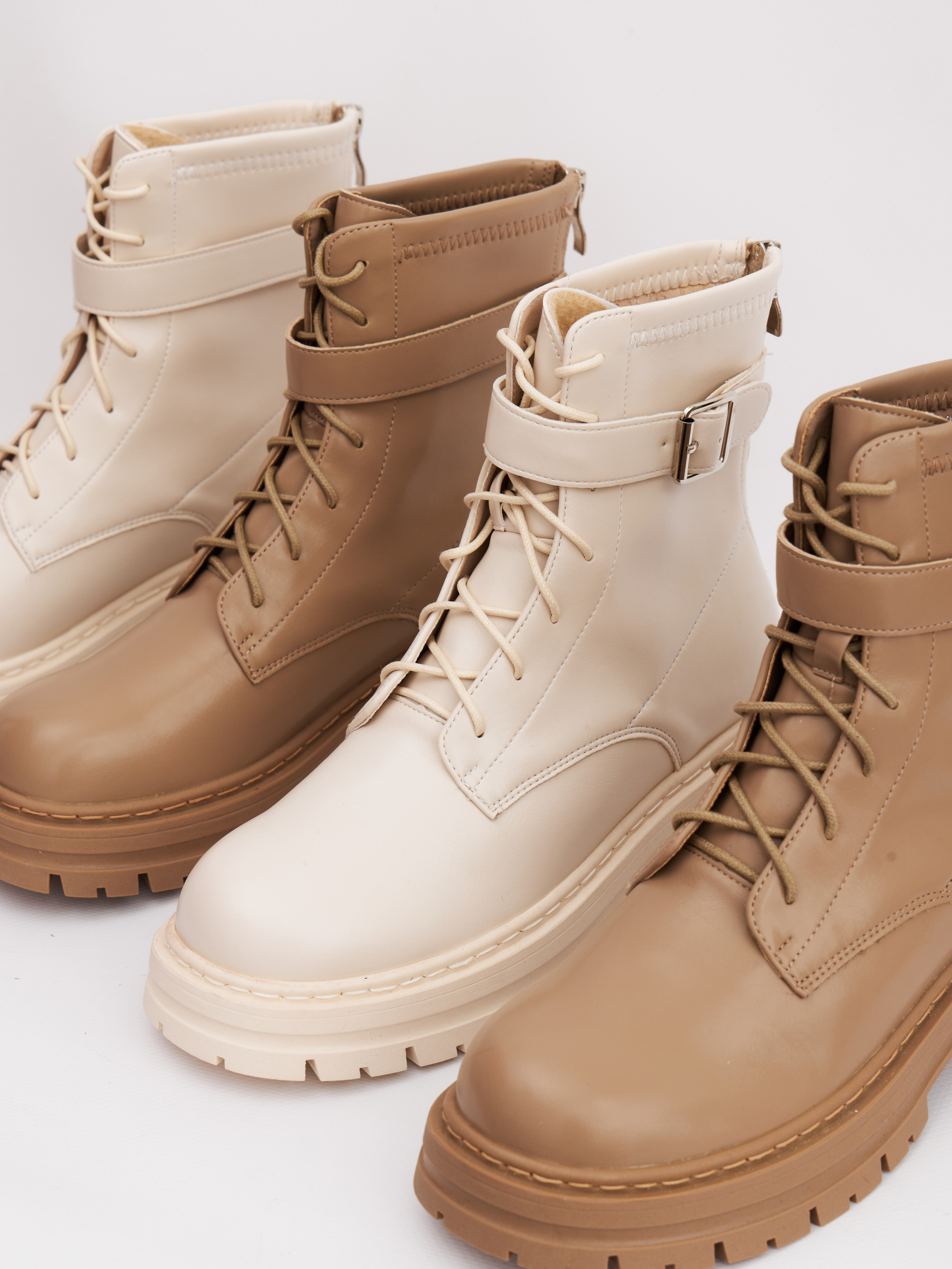 Обувь. Fashion фотограф в Москве Алиса Деко