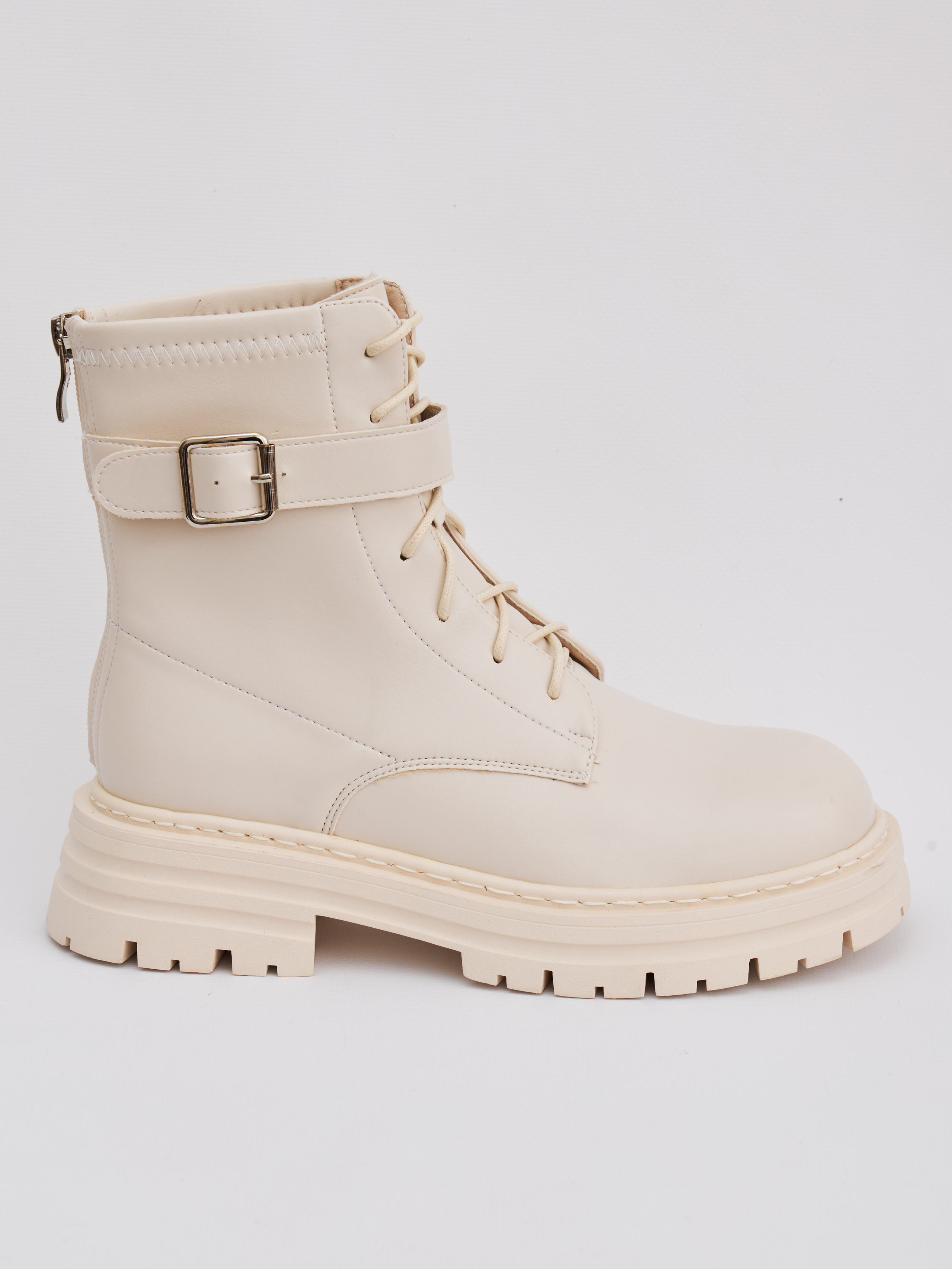 Обувь. Fashion фотограф в Москве Алиса Деко