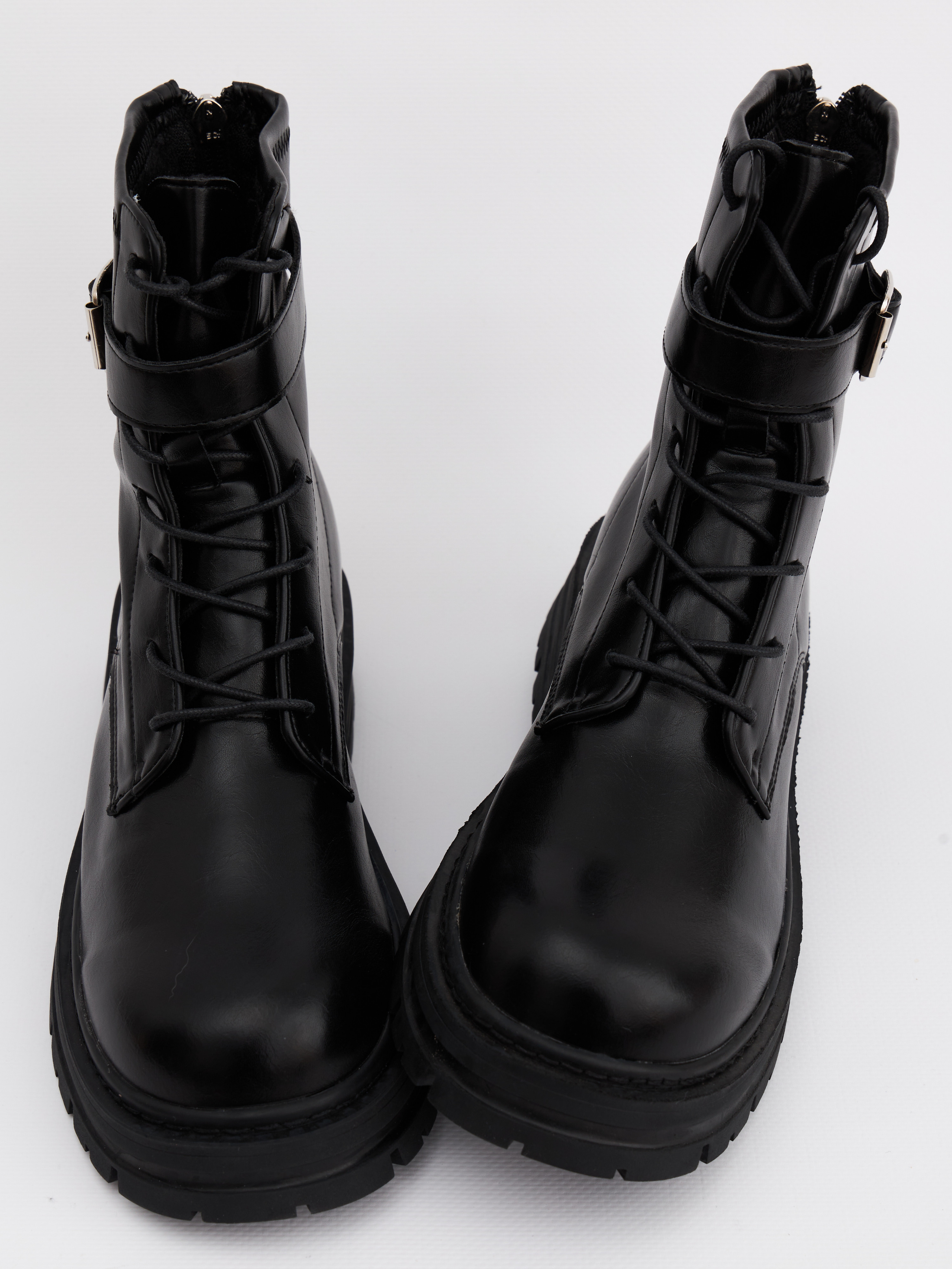 Обувь. Fashion фотограф в Москве Алиса Деко