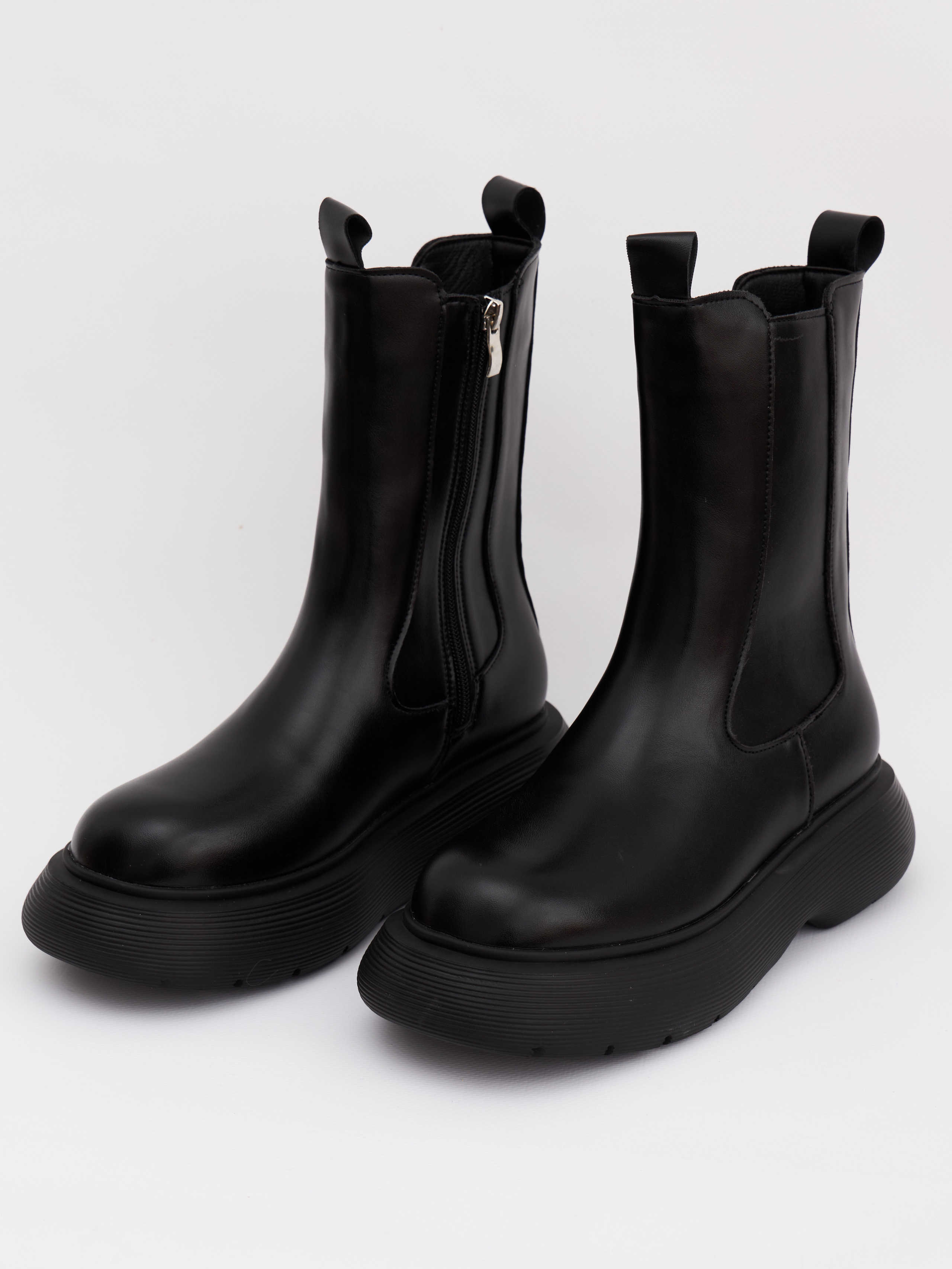 Обувь. Fashion фотограф в Москве Алиса Деко