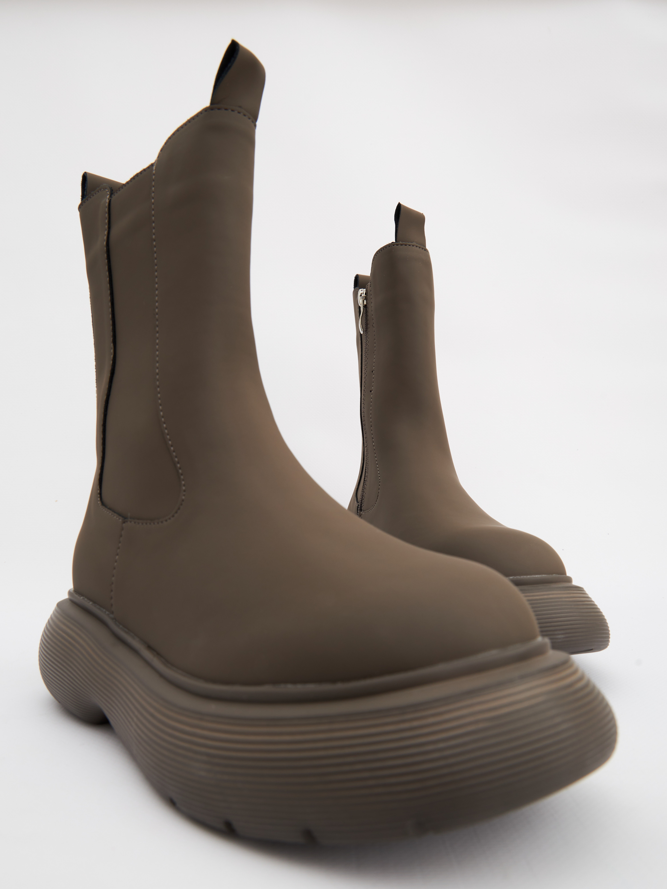 Обувь. Fashion фотограф в Москве Алиса Деко