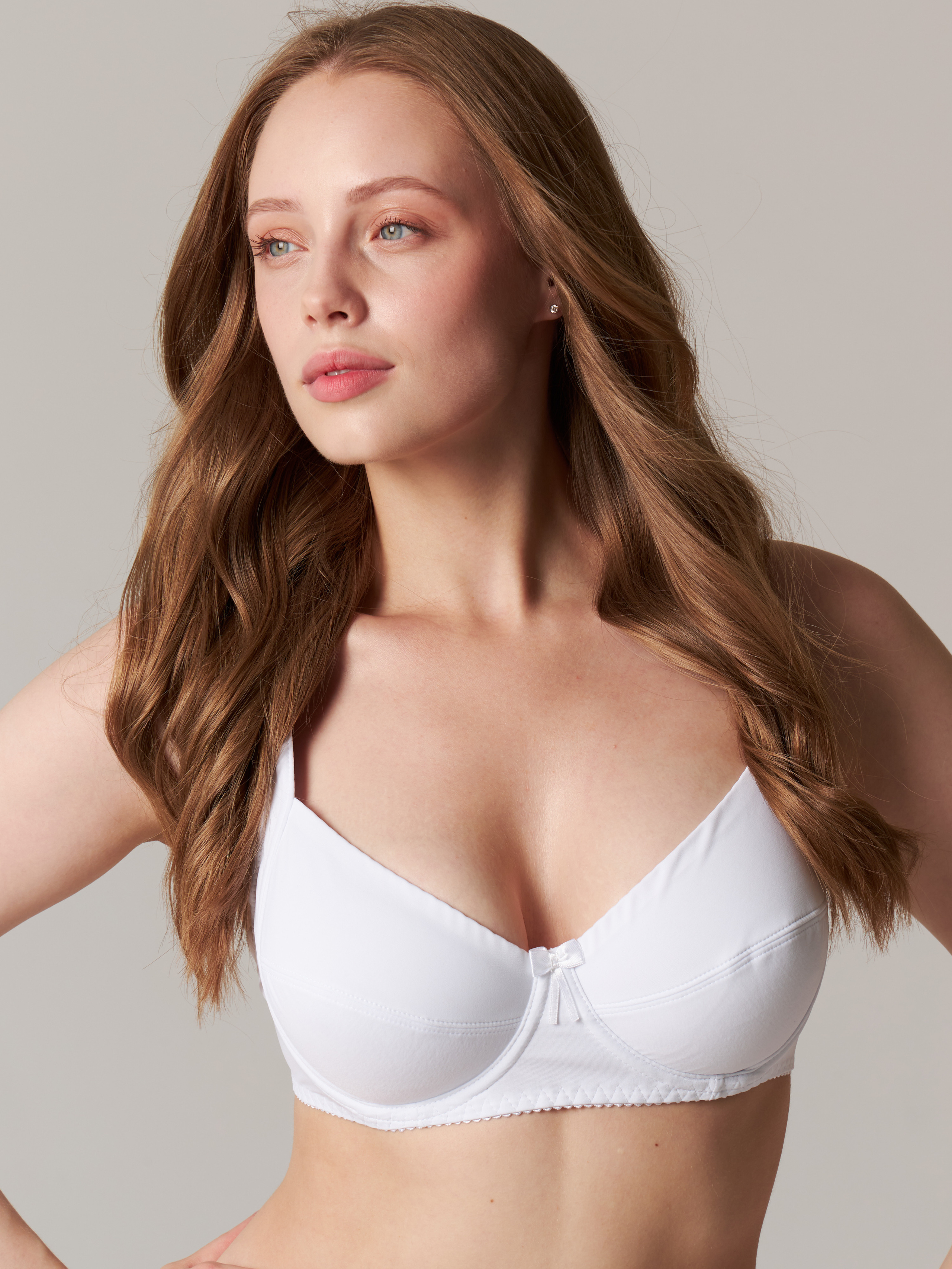 Cherry Kiss July'22. Fashion фотограф в Москве Алиса Деко