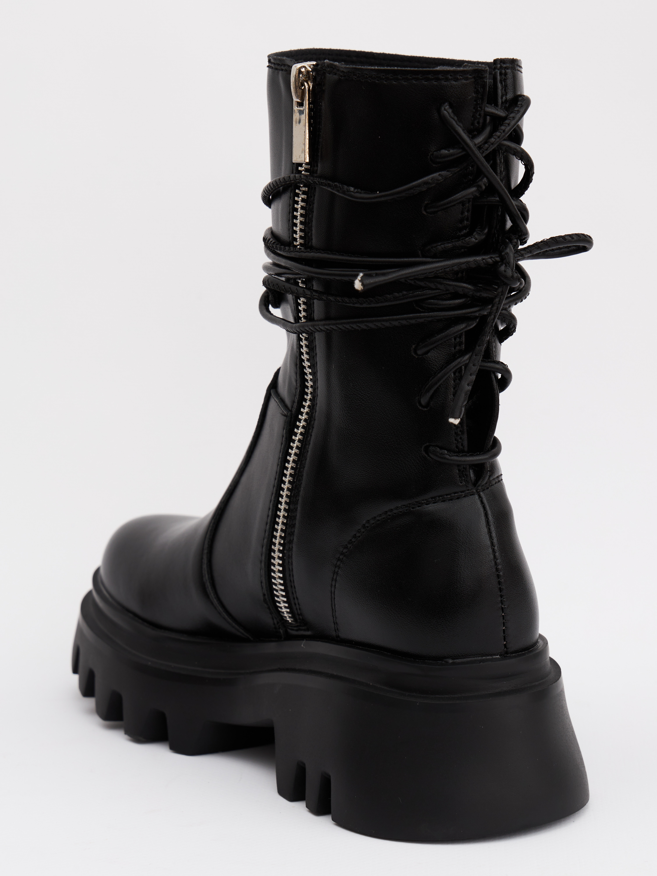 Обувь. Fashion фотограф в Москве Алиса Деко