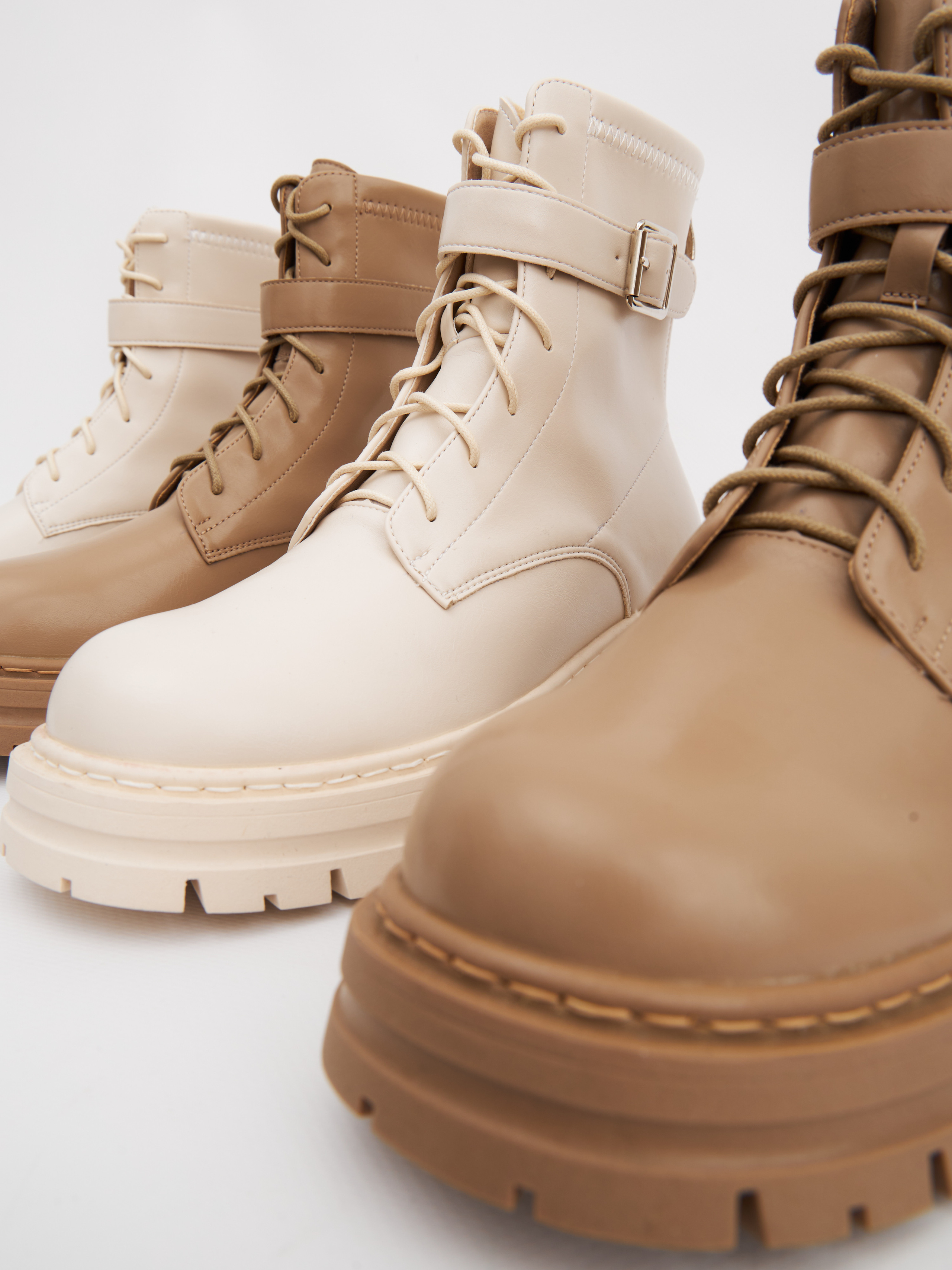 Обувь. Fashion фотограф в Москве Алиса Деко