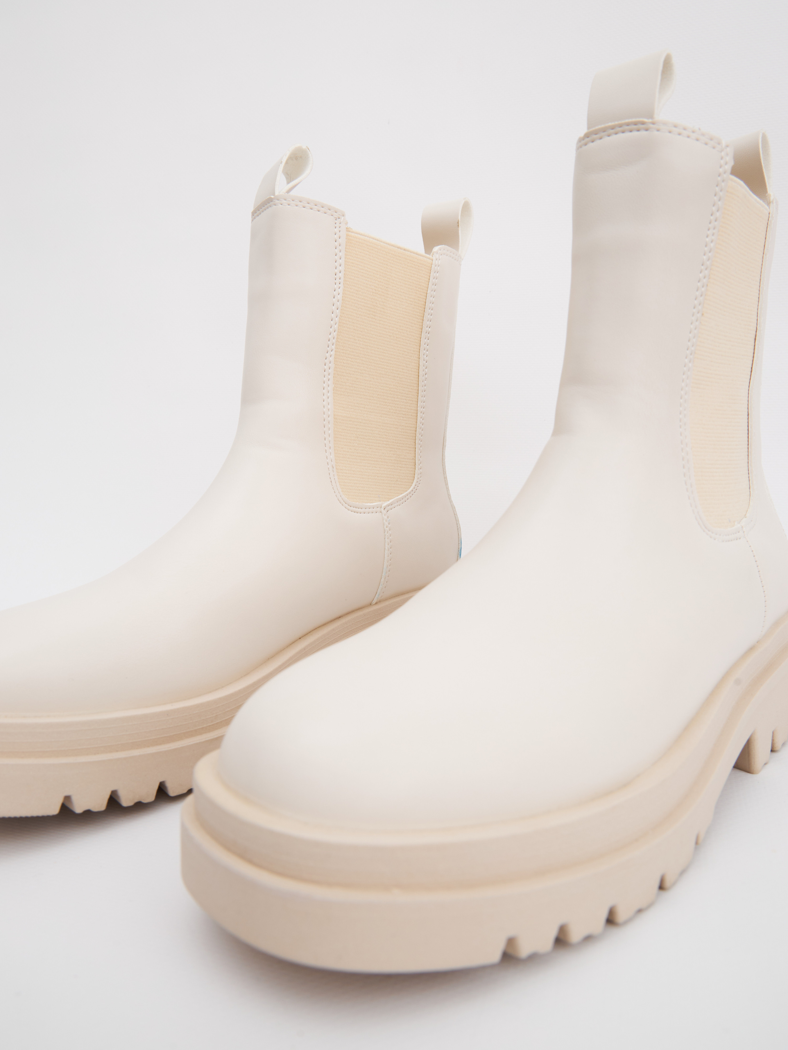 Обувь. Fashion фотограф в Москве Алиса Деко