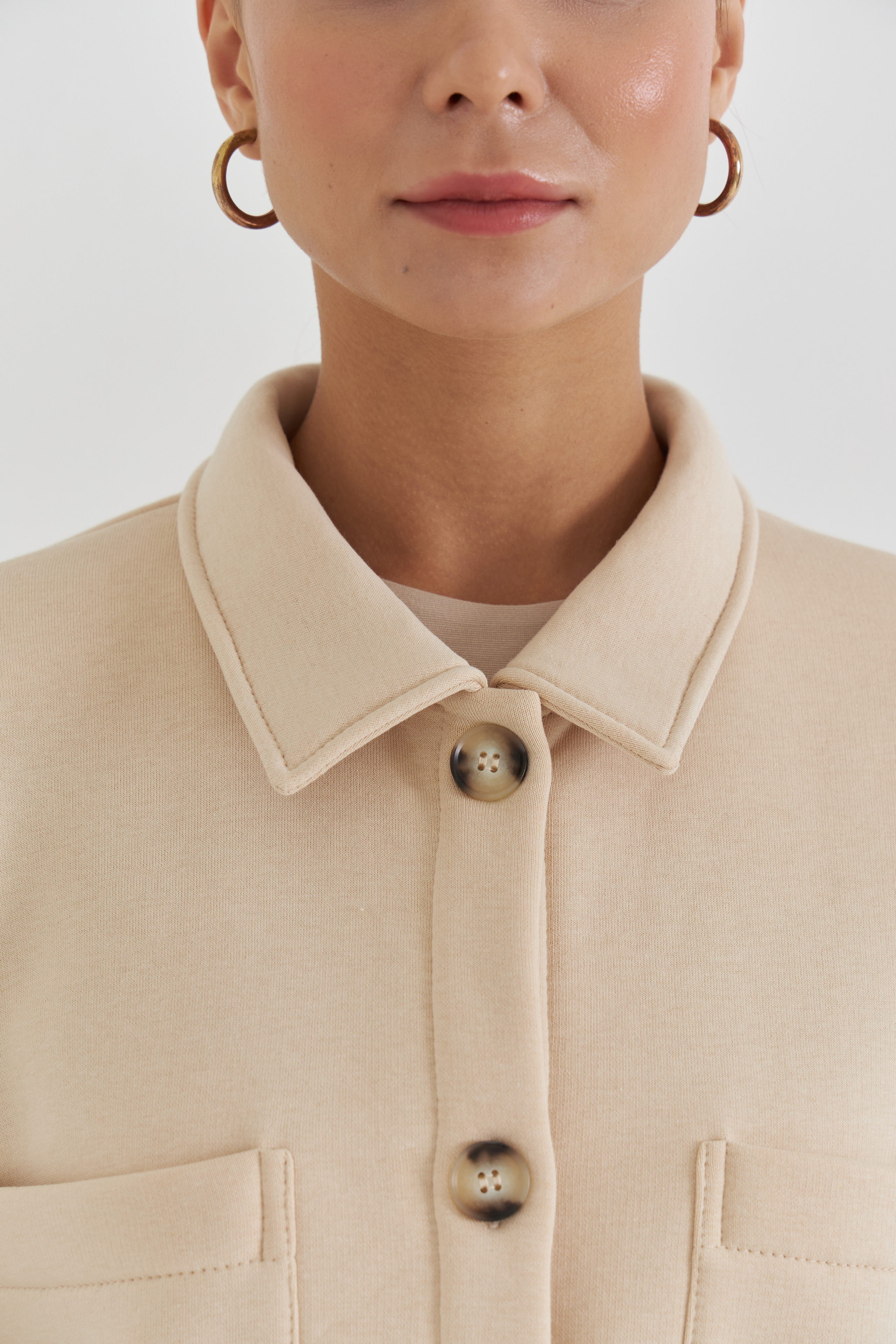 Darsi september'22. Fashion фотограф в Москве Алиса Деко