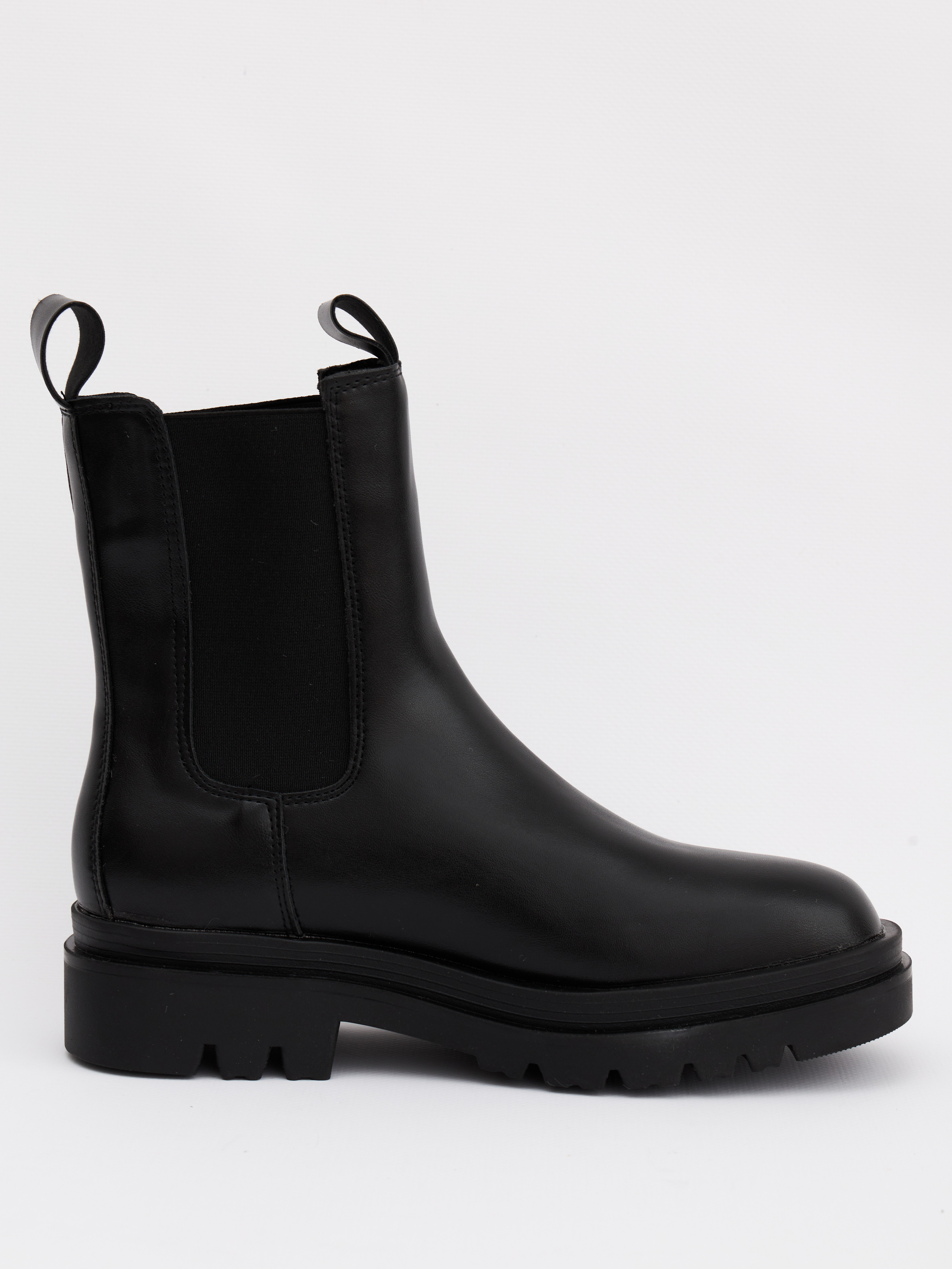 Обувь. Fashion фотограф в Москве Алиса Деко