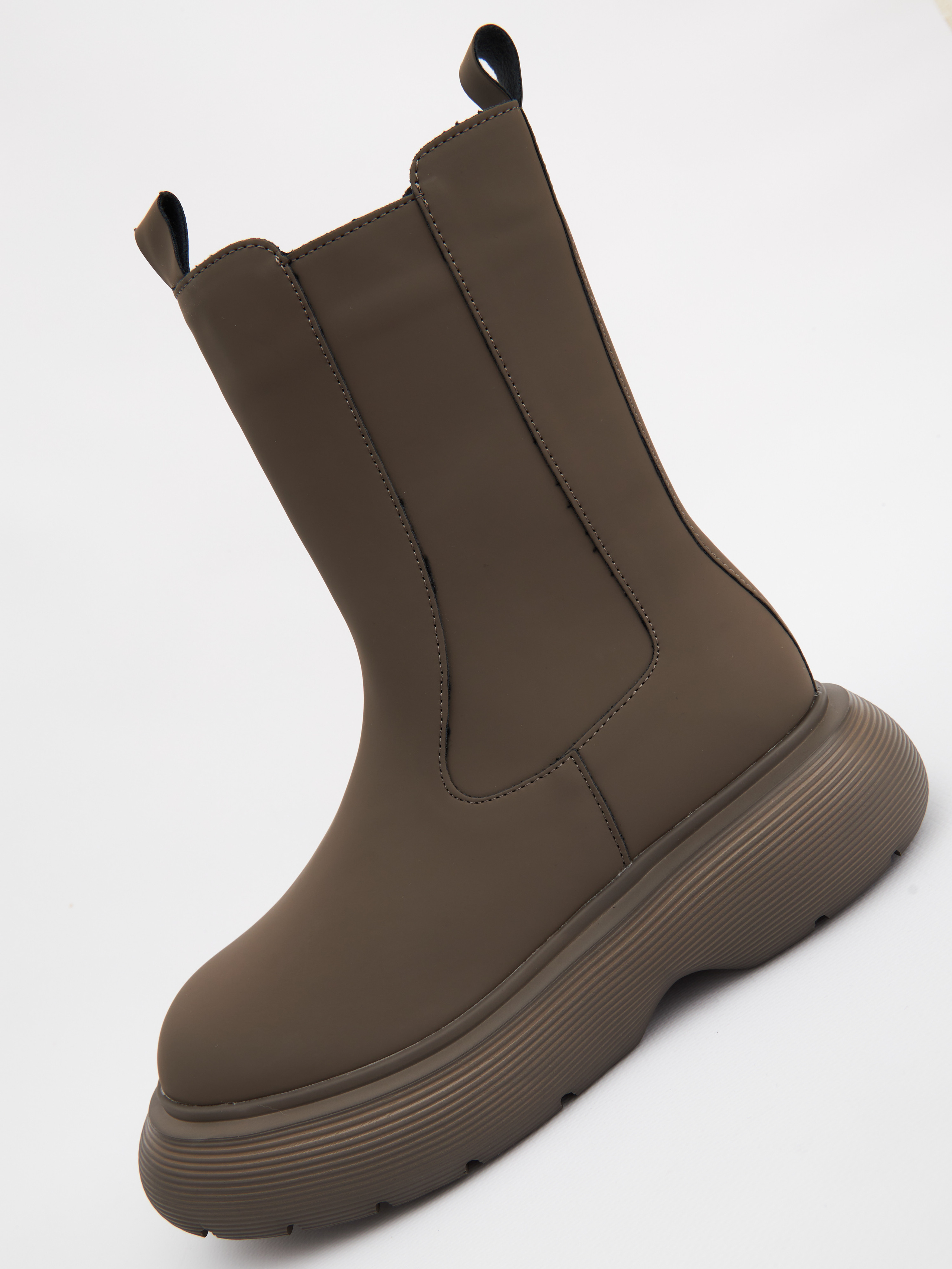 Обувь. Fashion фотограф в Москве Алиса Деко