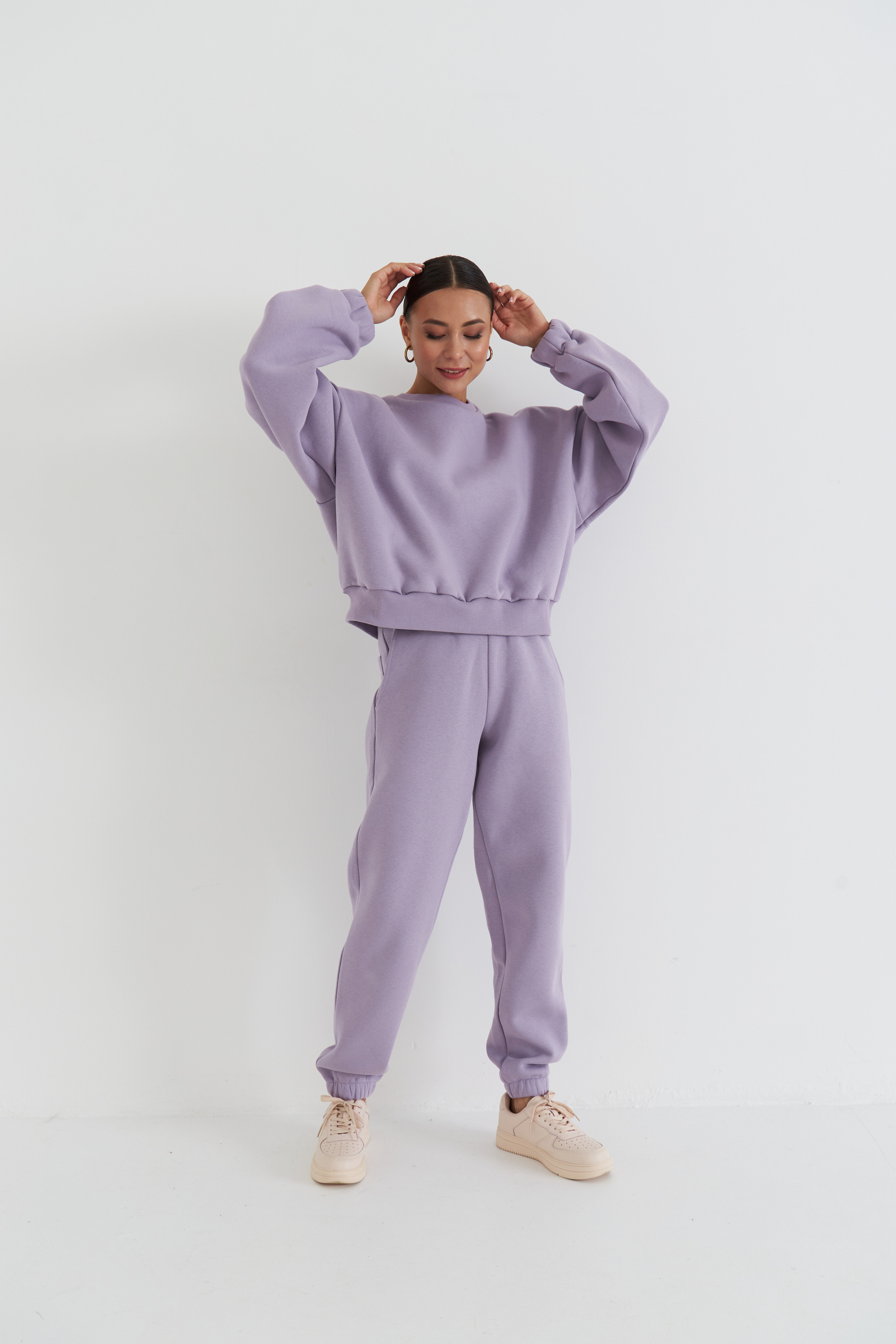 Darsi september'22. Fashion фотограф в Москве Алиса Деко