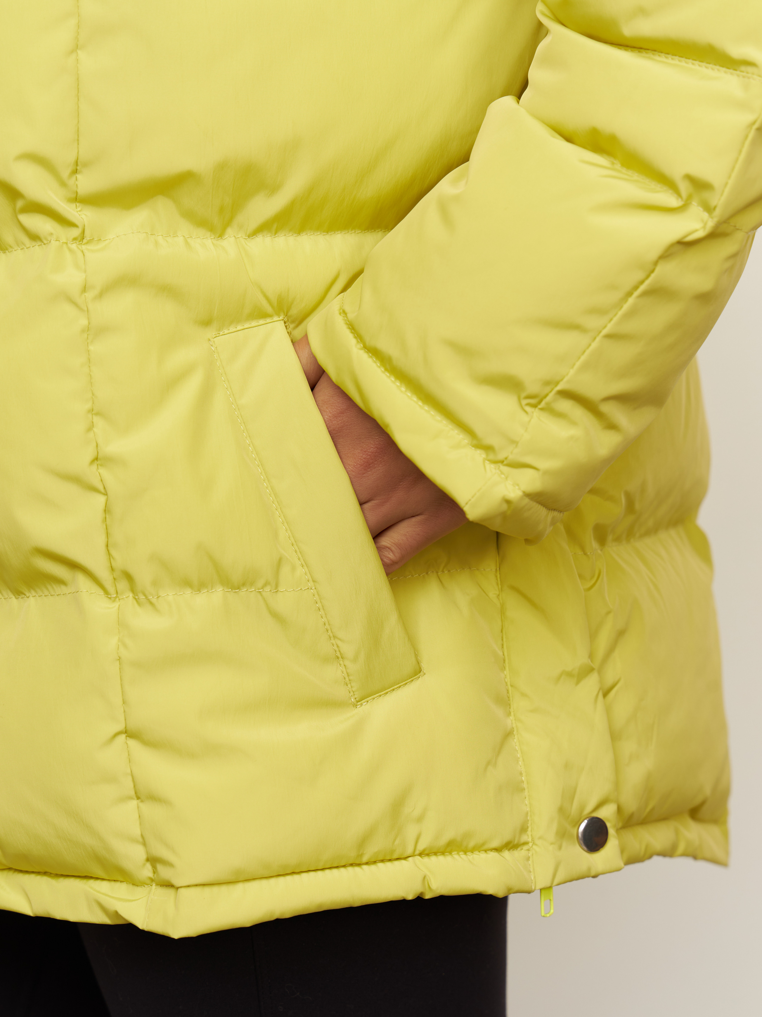 Harizmic dec'22 part 2. Fashion фотограф в Москве Алиса Деко