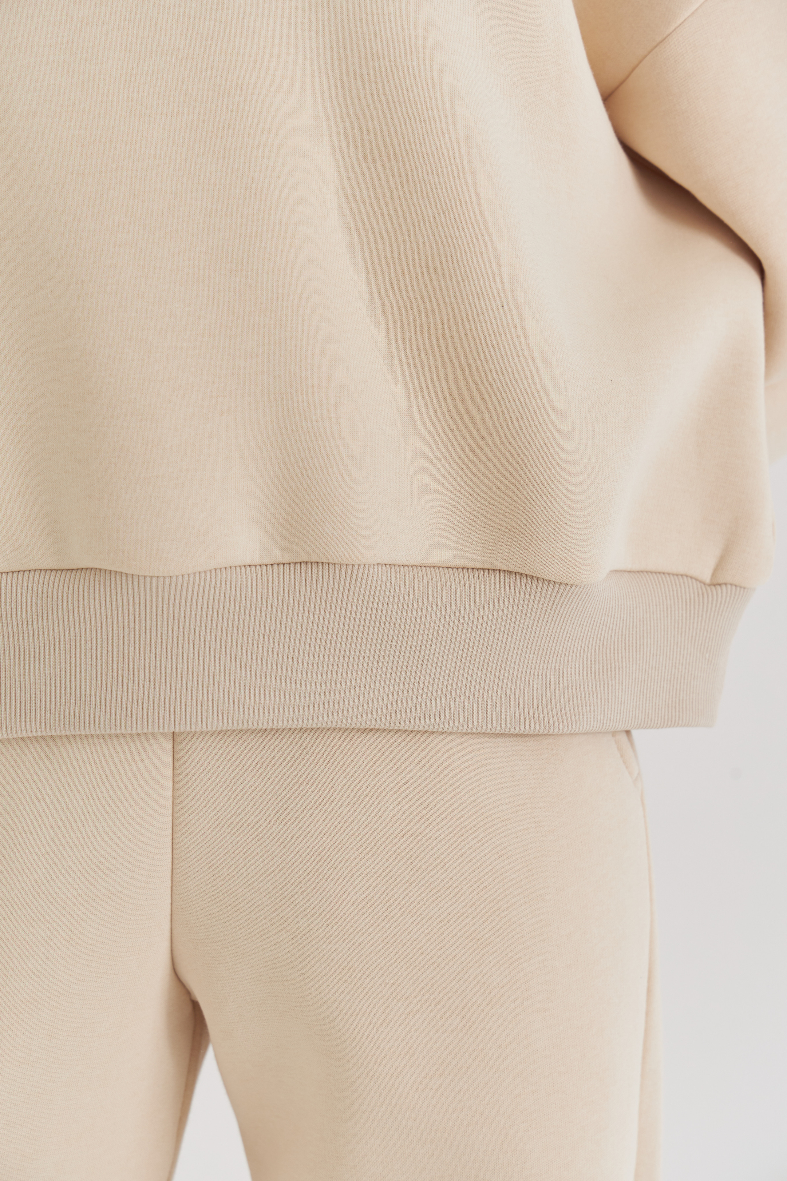 Darsi september'22. Fashion фотограф в Москве Алиса Деко