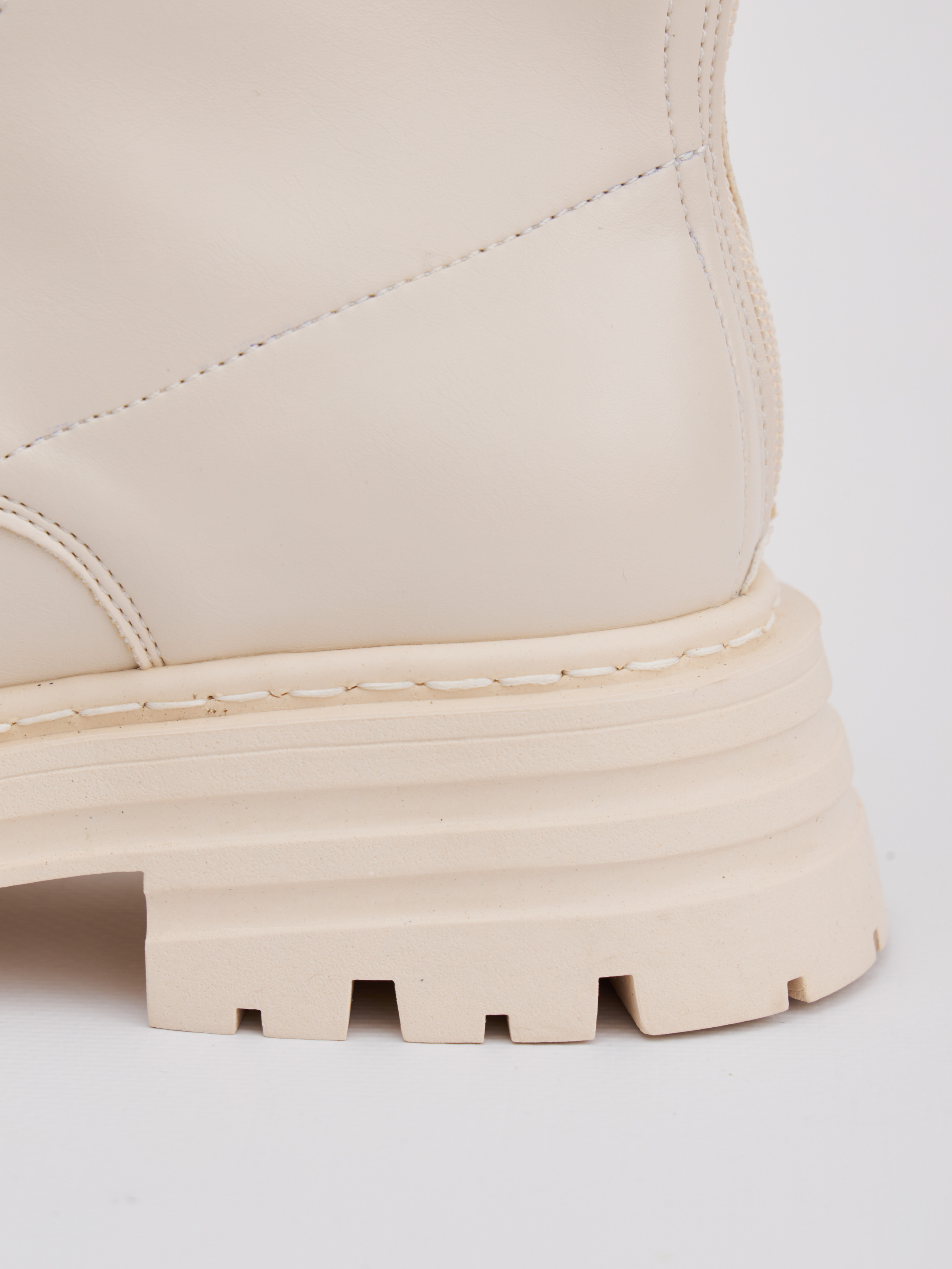 Обувь. Fashion фотограф в Москве Алиса Деко