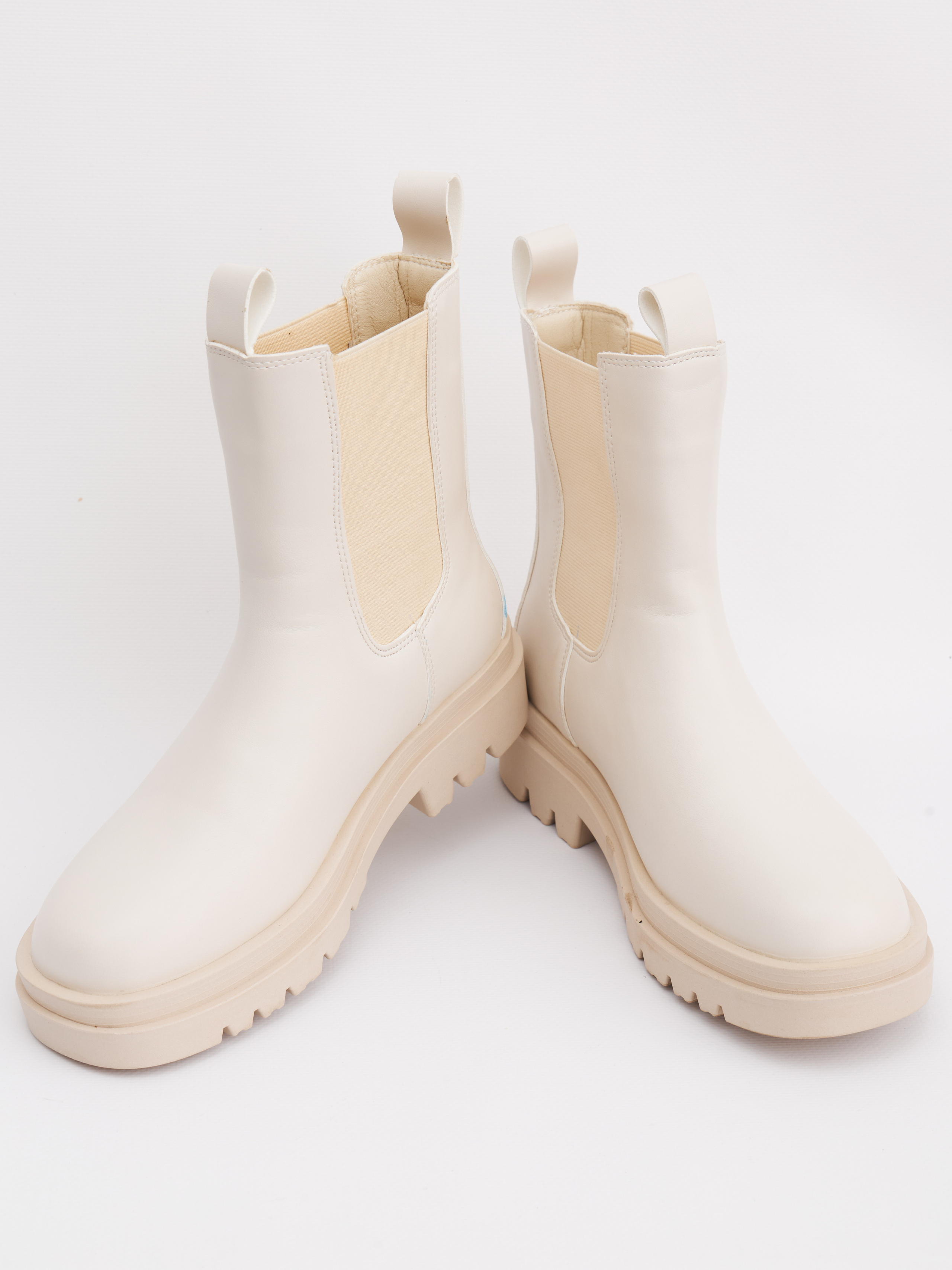 Обувь. Fashion фотограф в Москве Алиса Деко