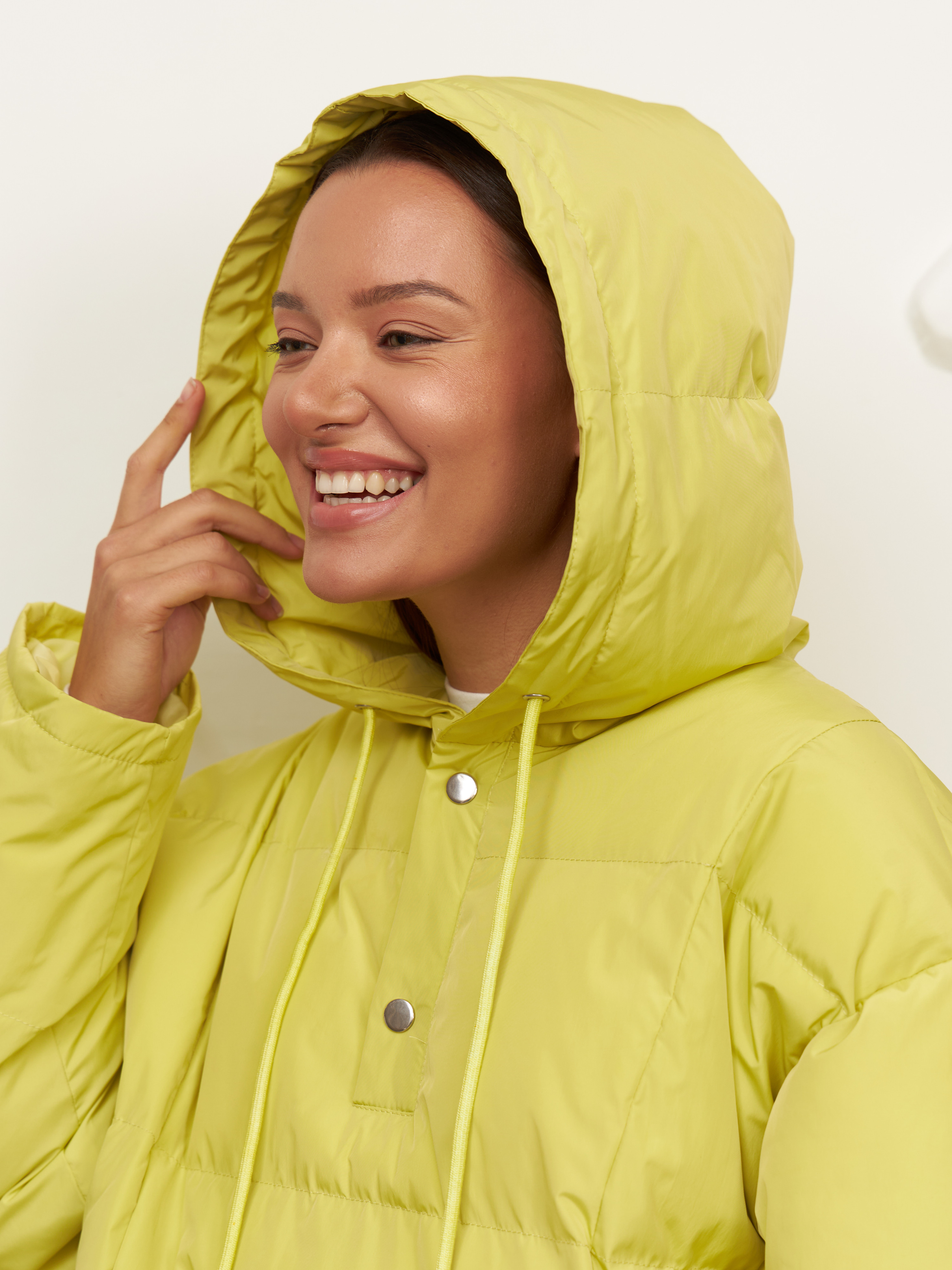 Harizmic dec'22 part 2. Fashion фотограф в Москве Алиса Деко