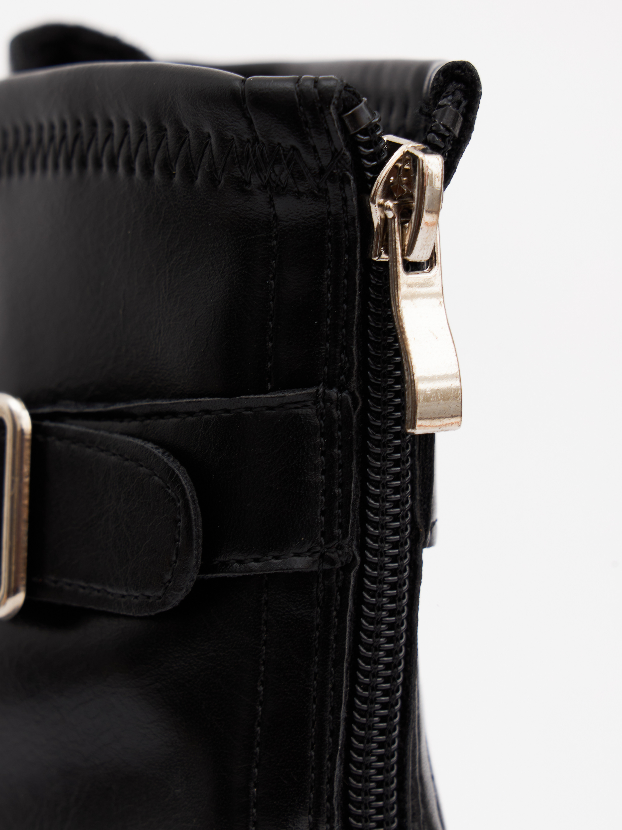 Обувь. Fashion фотограф в Москве Алиса Деко