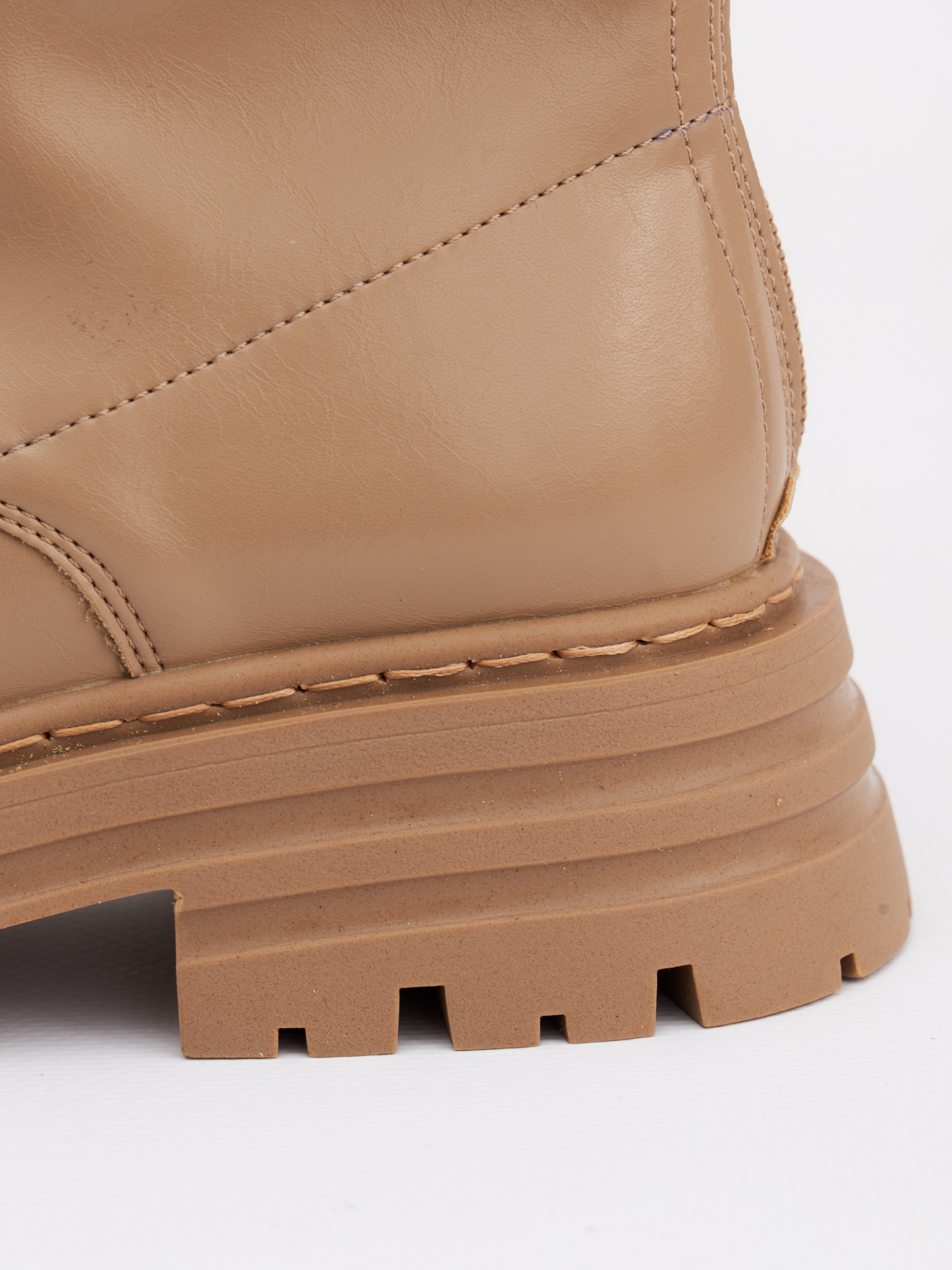 Обувь. Fashion фотограф в Москве Алиса Деко