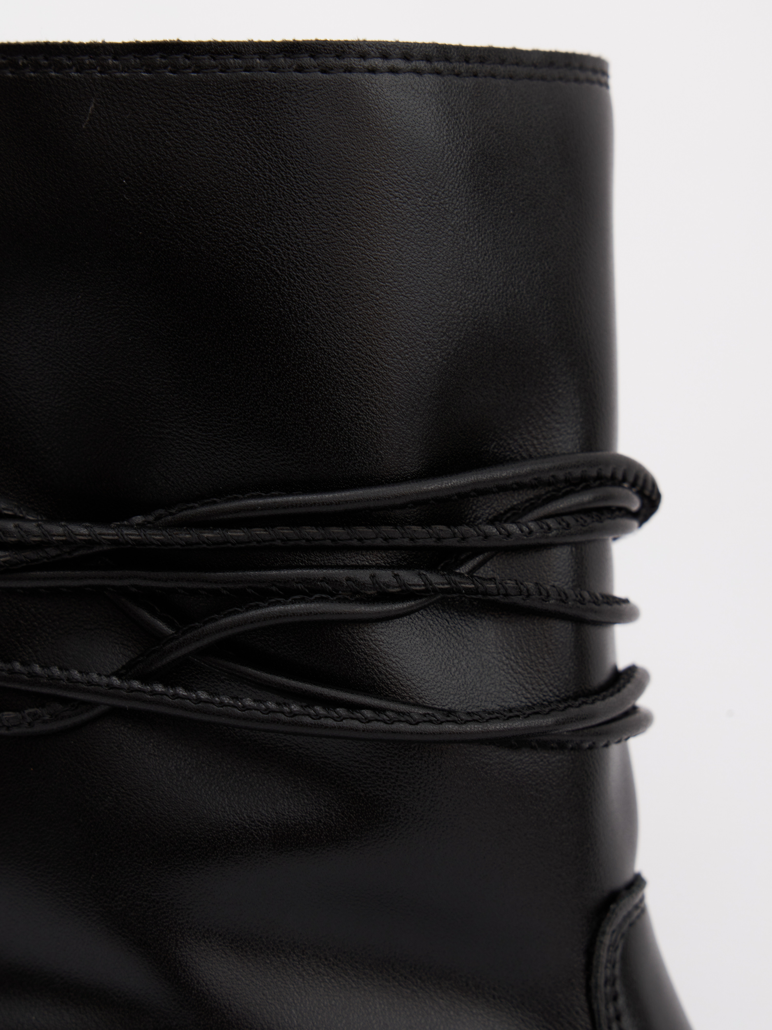 Обувь. Fashion фотограф в Москве Алиса Деко