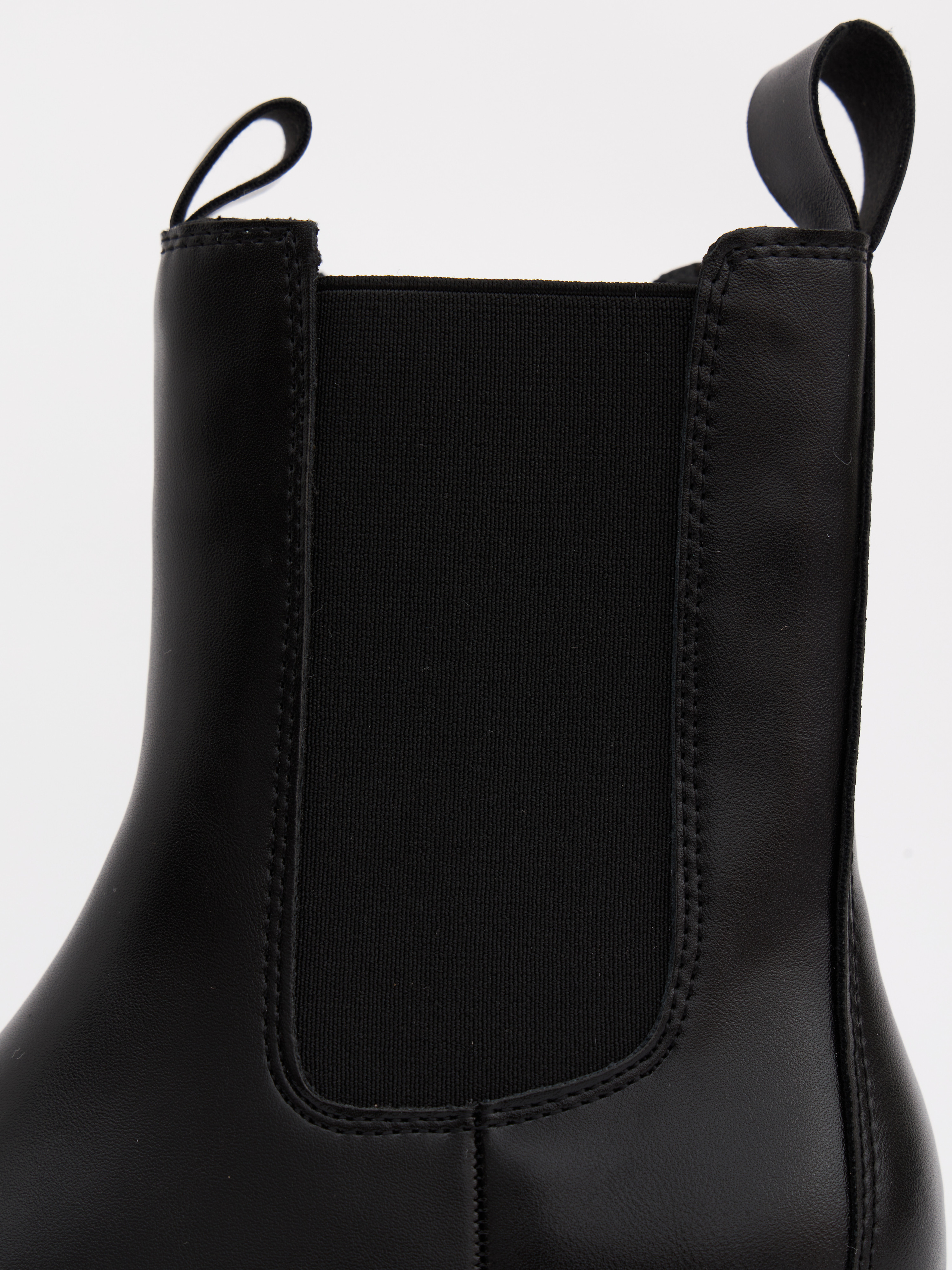 Обувь. Fashion фотограф в Москве Алиса Деко