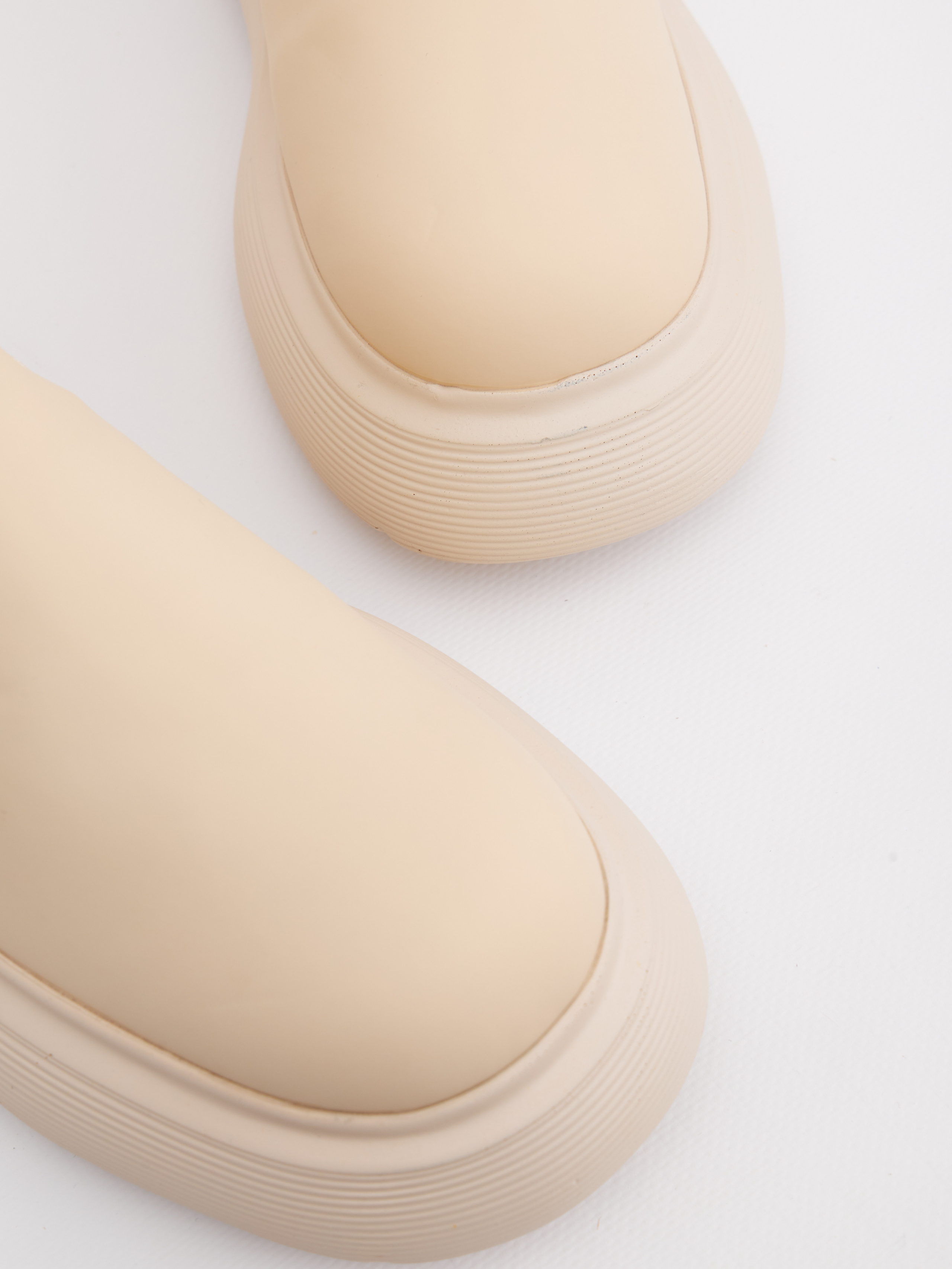 Обувь. Fashion фотограф в Москве Алиса Деко