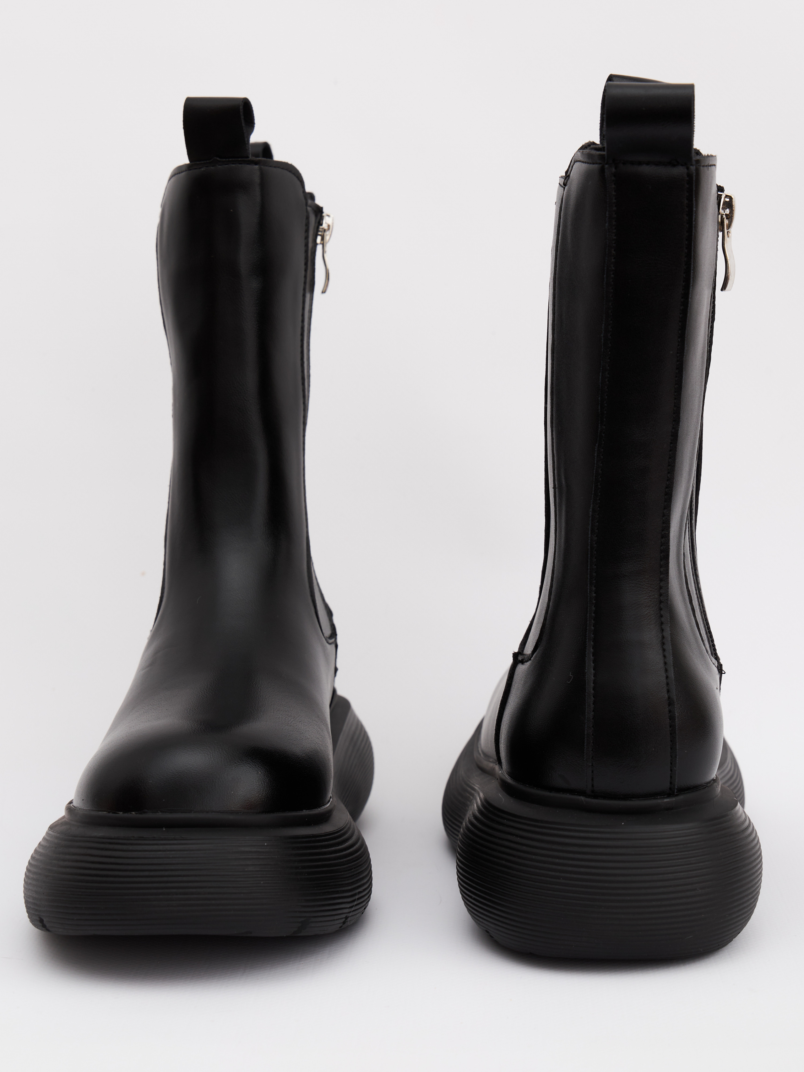 Обувь. Fashion фотограф в Москве Алиса Деко