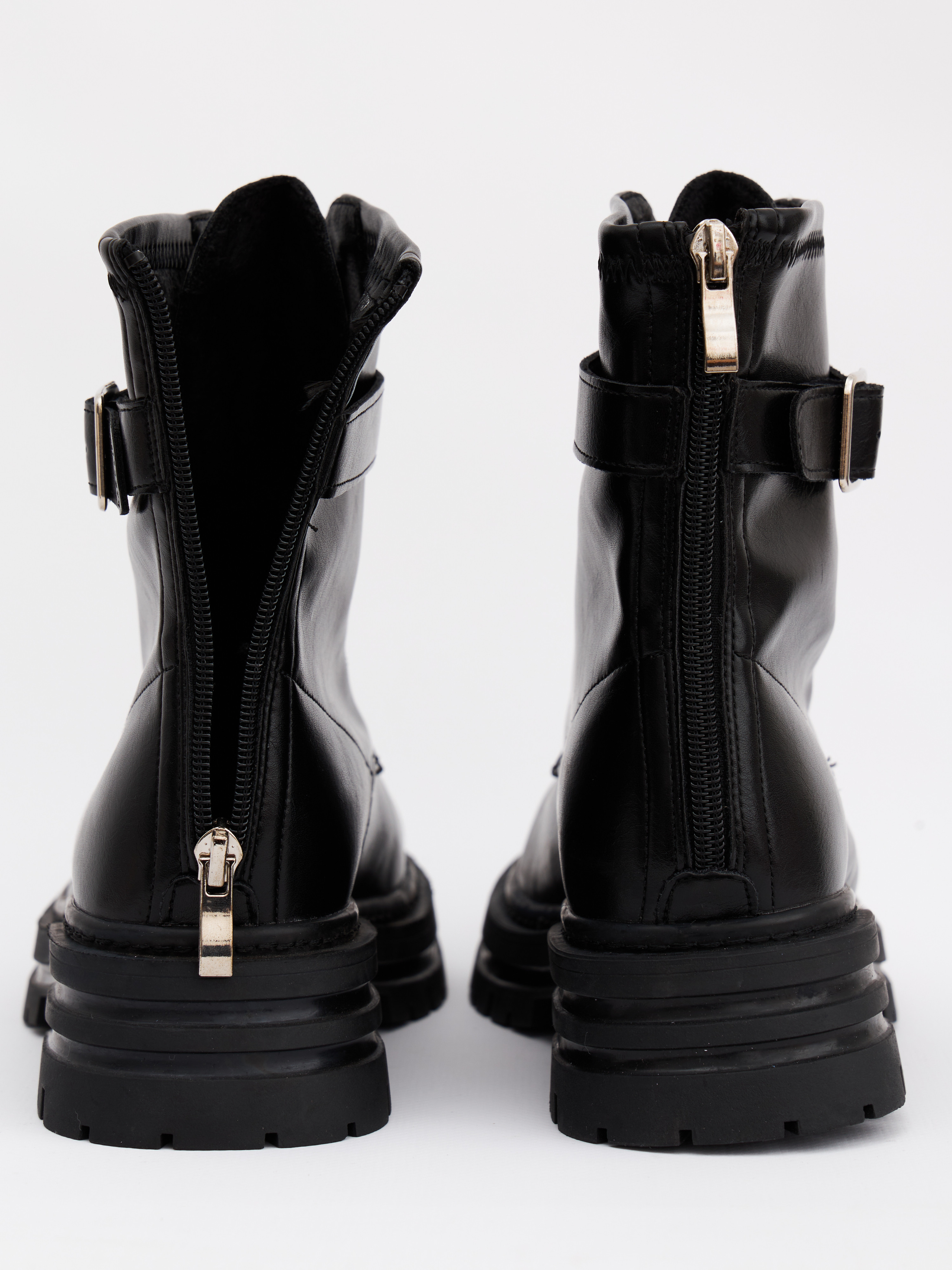 Обувь. Fashion фотограф в Москве Алиса Деко