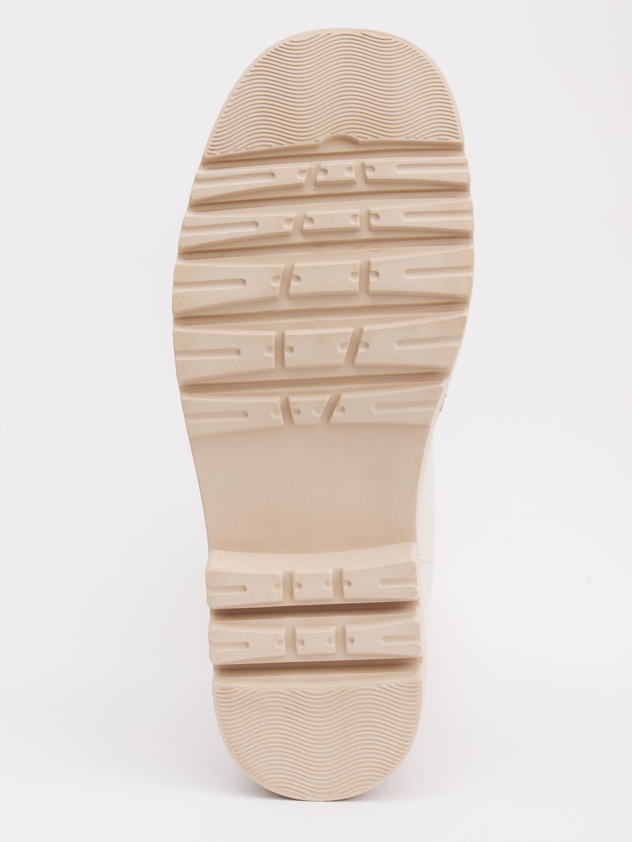 Обувь. Fashion фотограф в Москве Алиса Деко