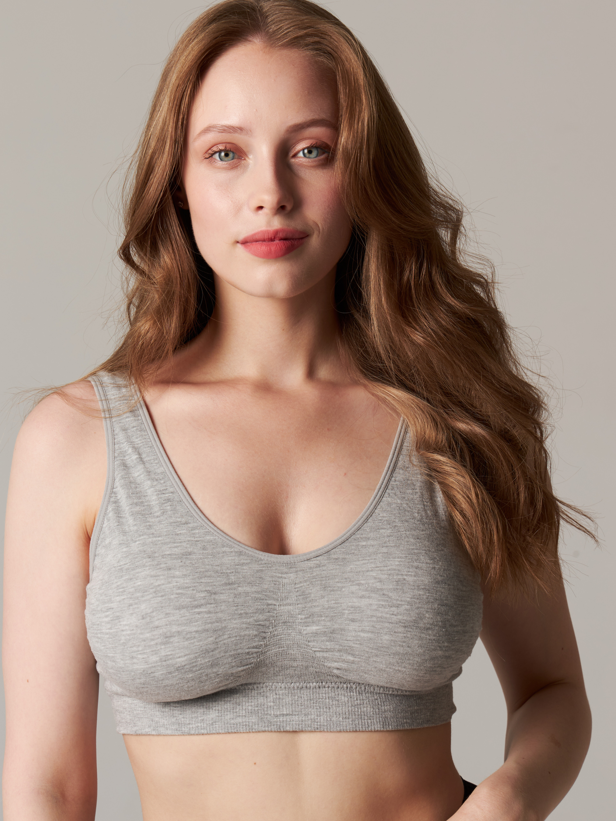 Cherry Kiss July'22. Fashion фотограф в Москве Алиса Деко