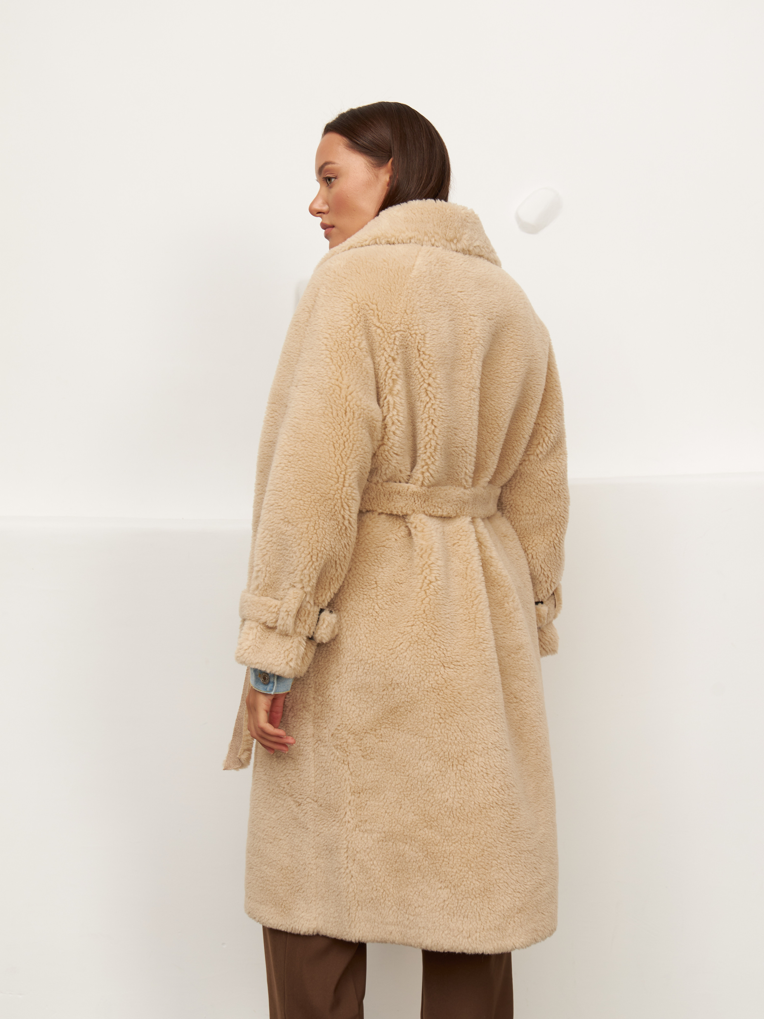 Harizmic dec'22 part 2. Fashion фотограф в Москве Алиса Деко