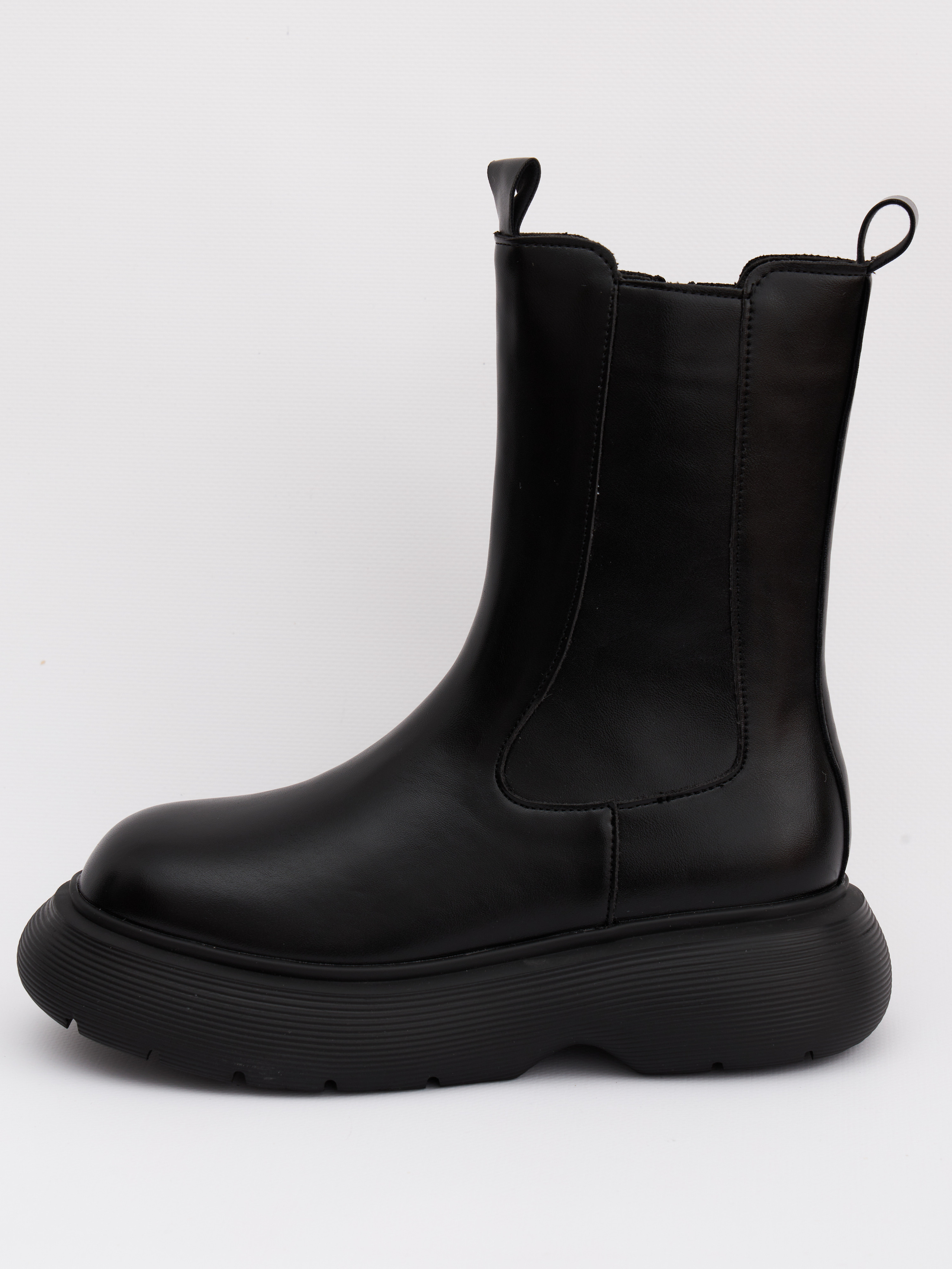 Обувь. Fashion фотограф в Москве Алиса Деко