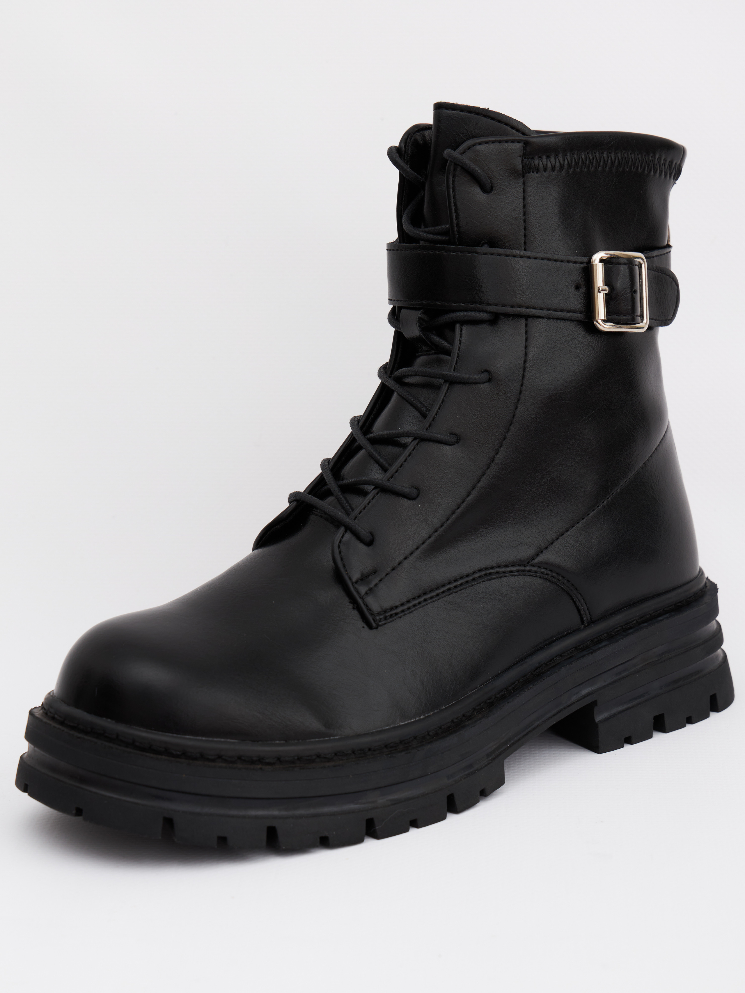 Обувь. Fashion фотограф в Москве Алиса Деко