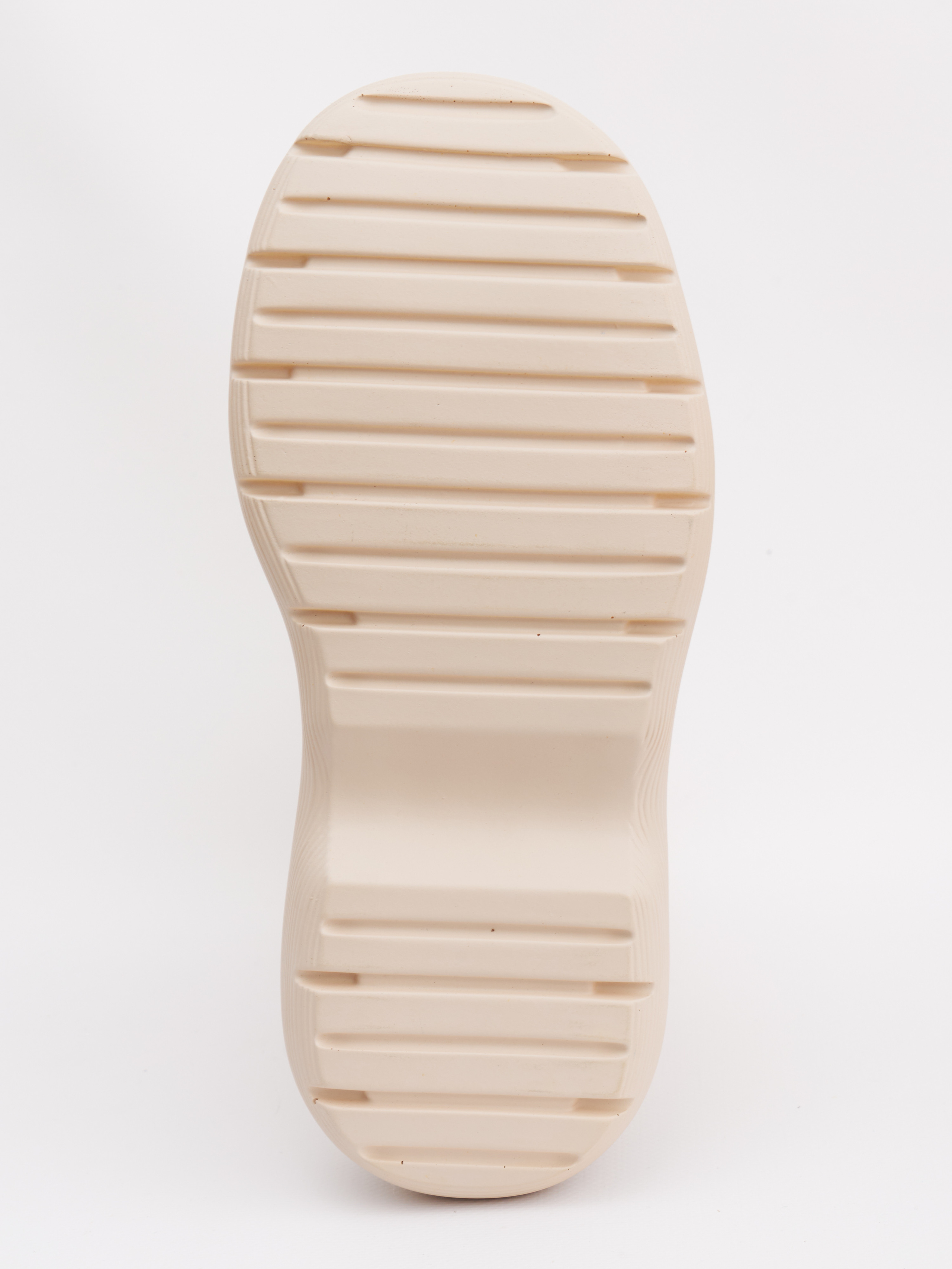 Обувь. Fashion фотограф в Москве Алиса Деко