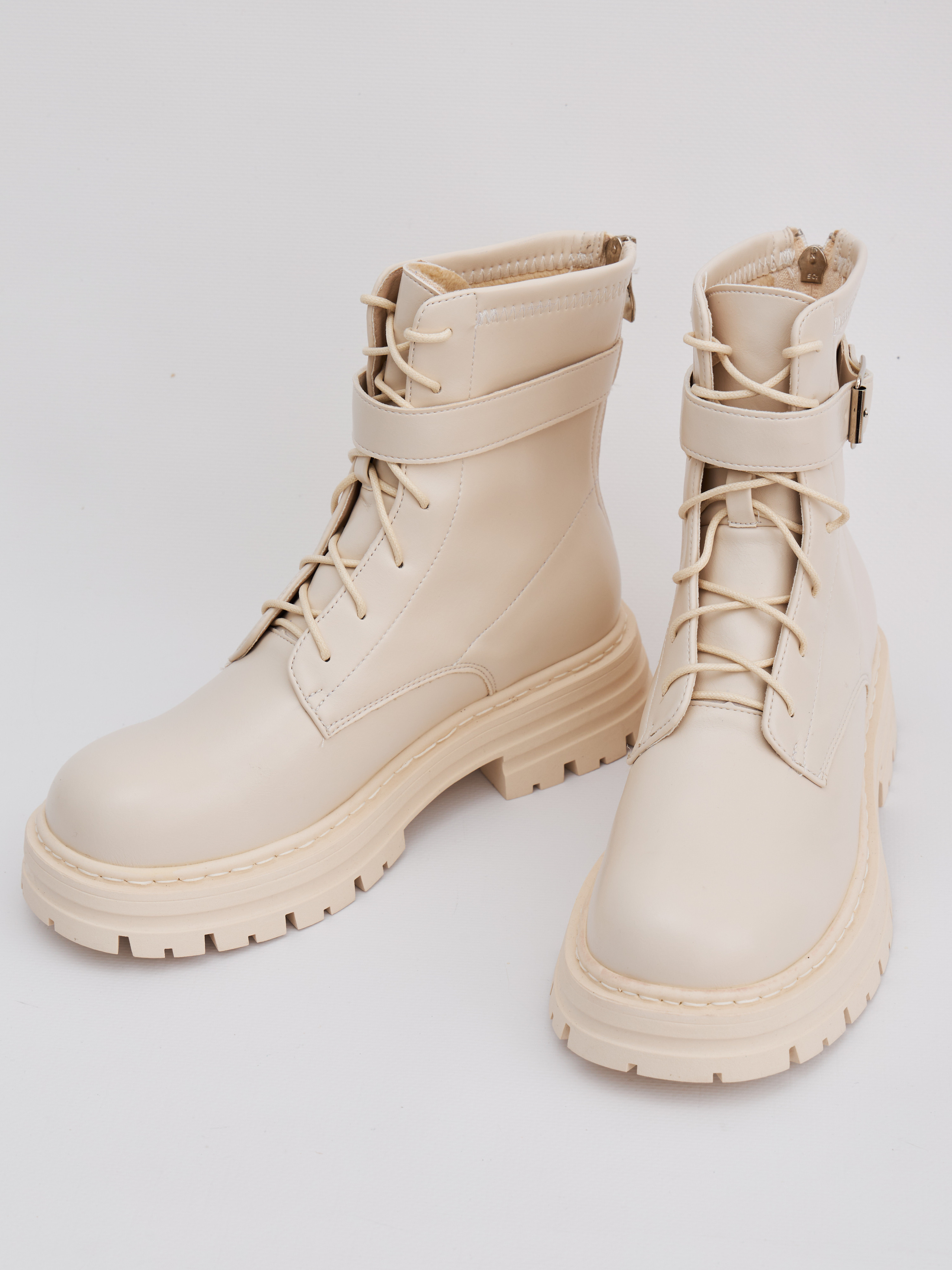 Обувь. Fashion фотограф в Москве Алиса Деко