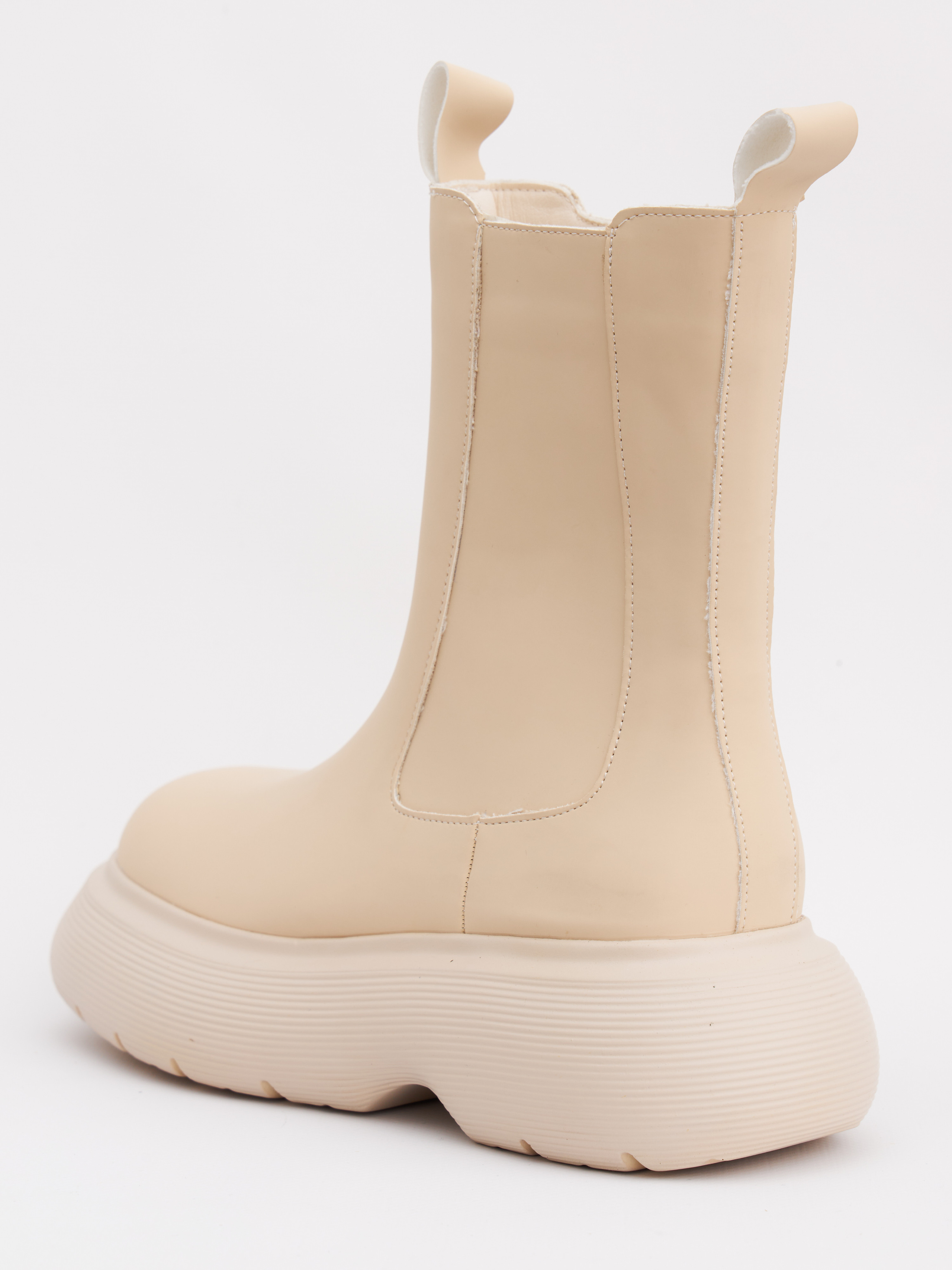 Обувь. Fashion фотограф в Москве Алиса Деко