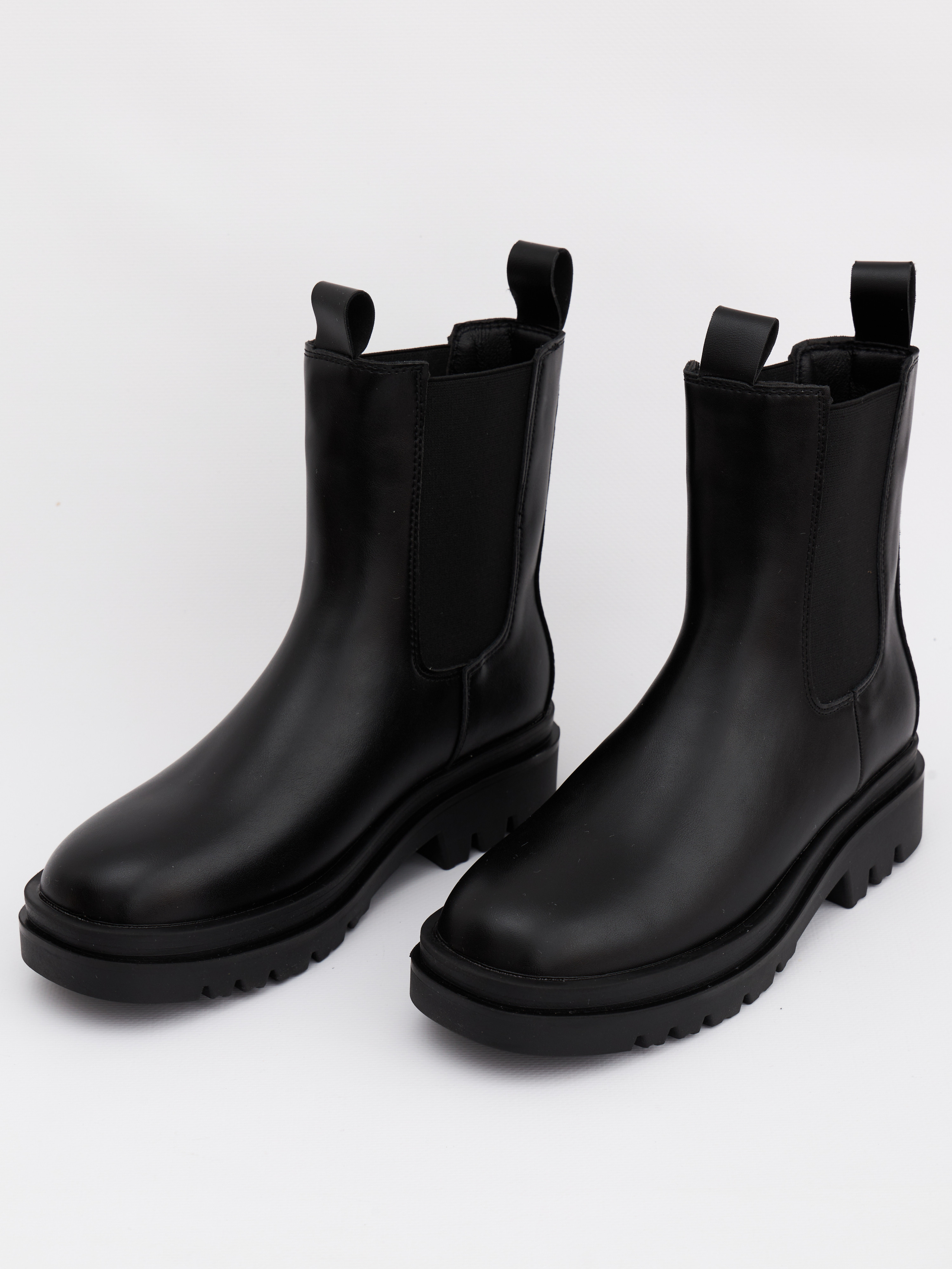 Обувь. Fashion фотограф в Москве Алиса Деко