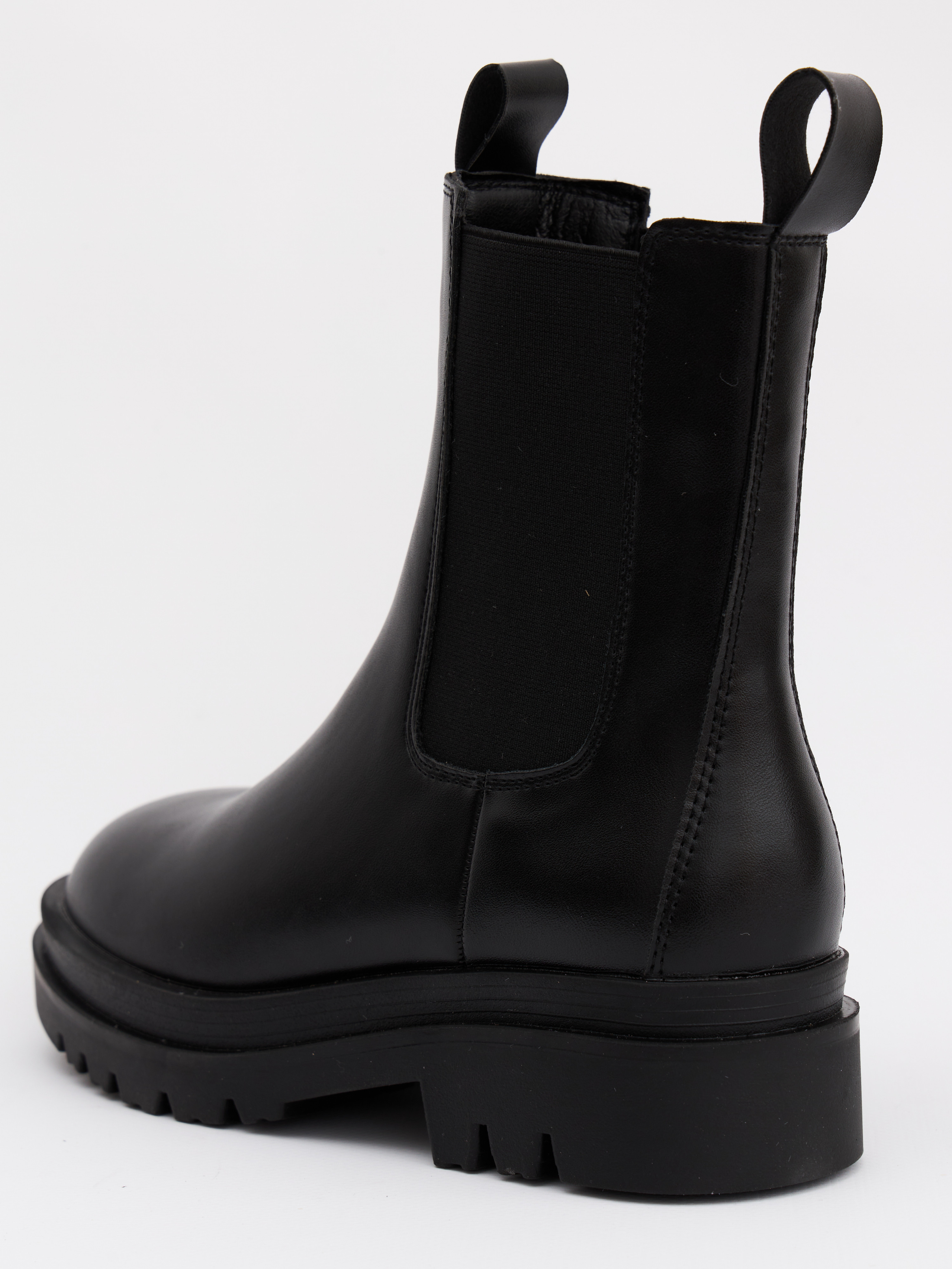 Обувь. Fashion фотограф в Москве Алиса Деко